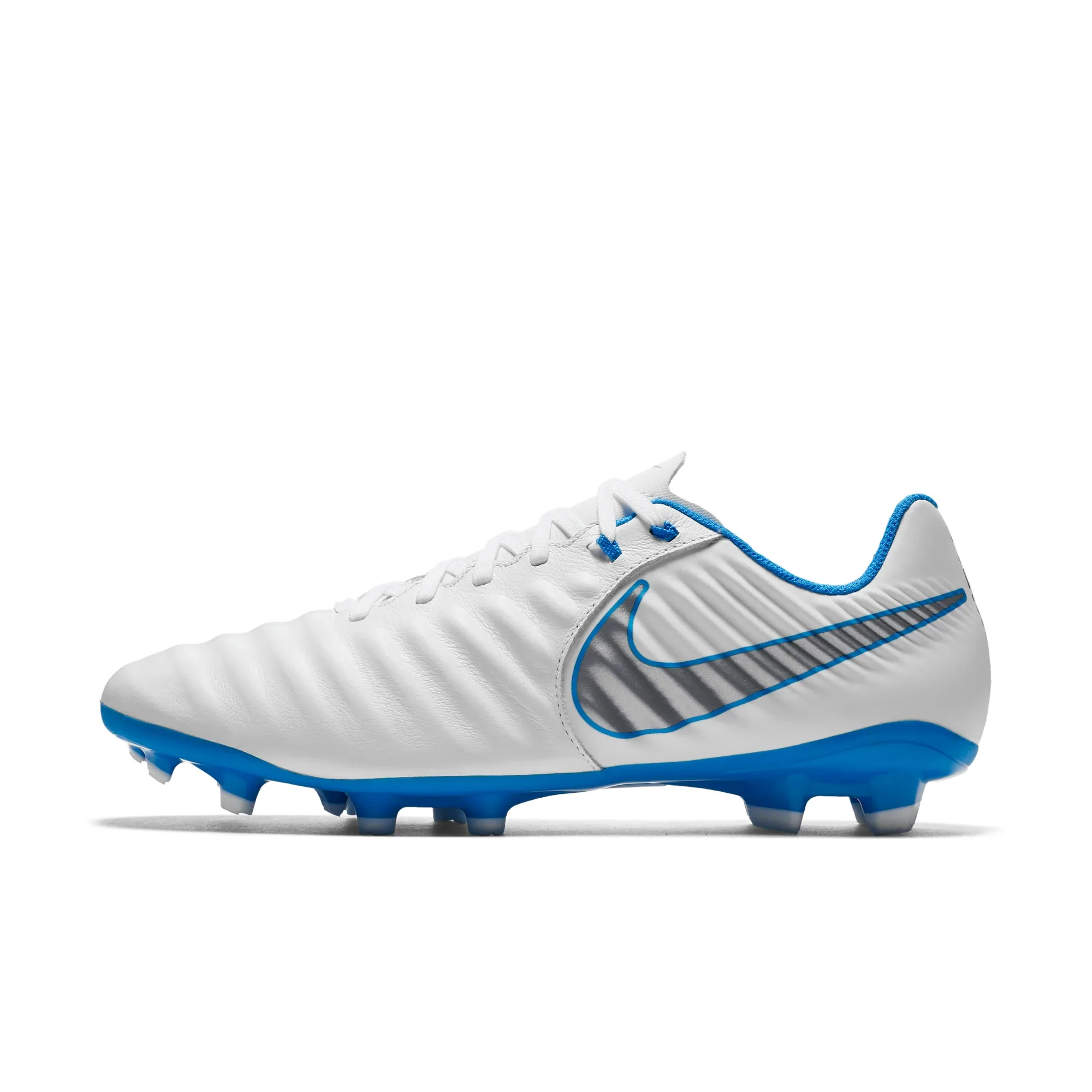 LEGEND 7 ACADEMY FG