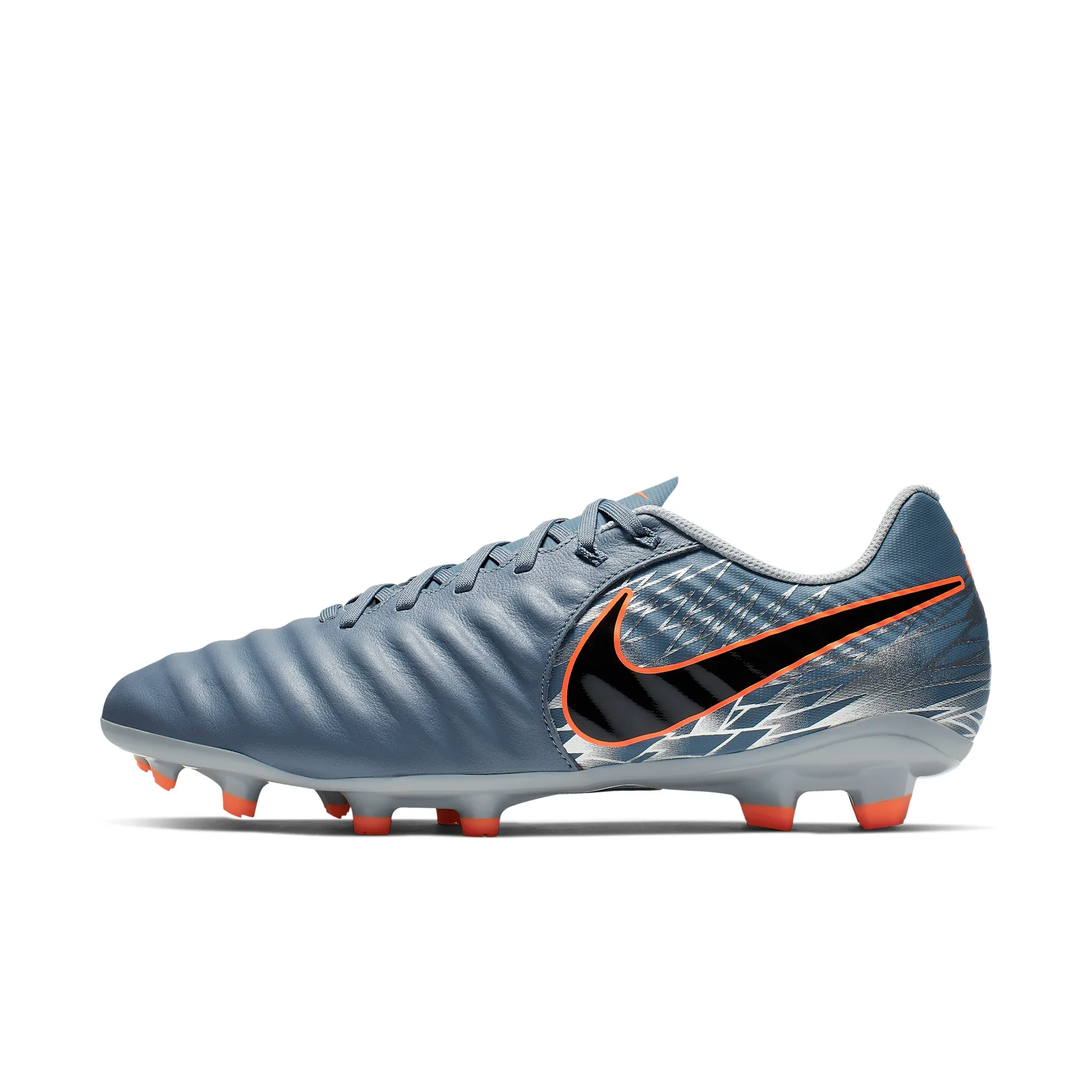 LEGEND 7 ACADEMY FG