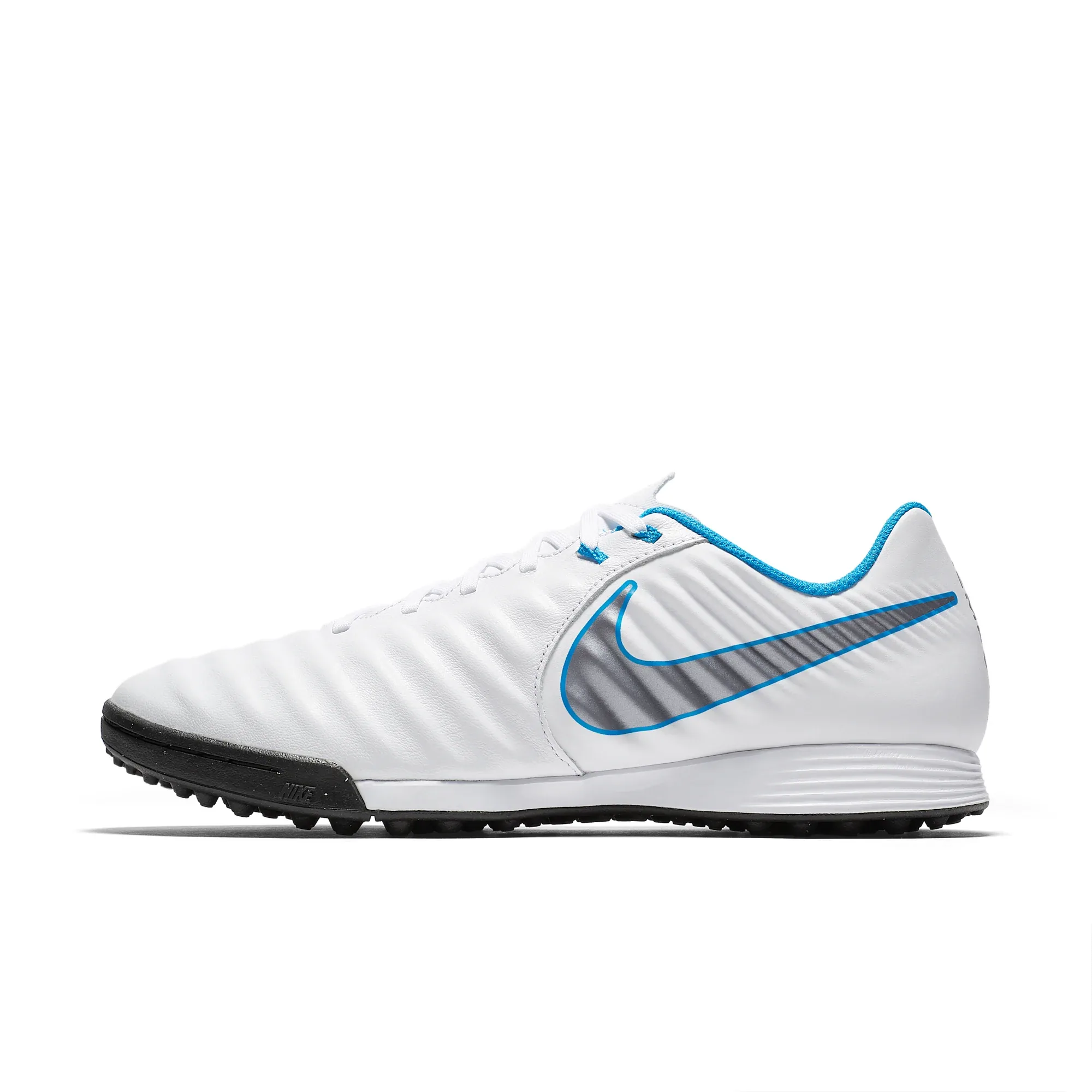 Nike LegendX 7 Academy TF