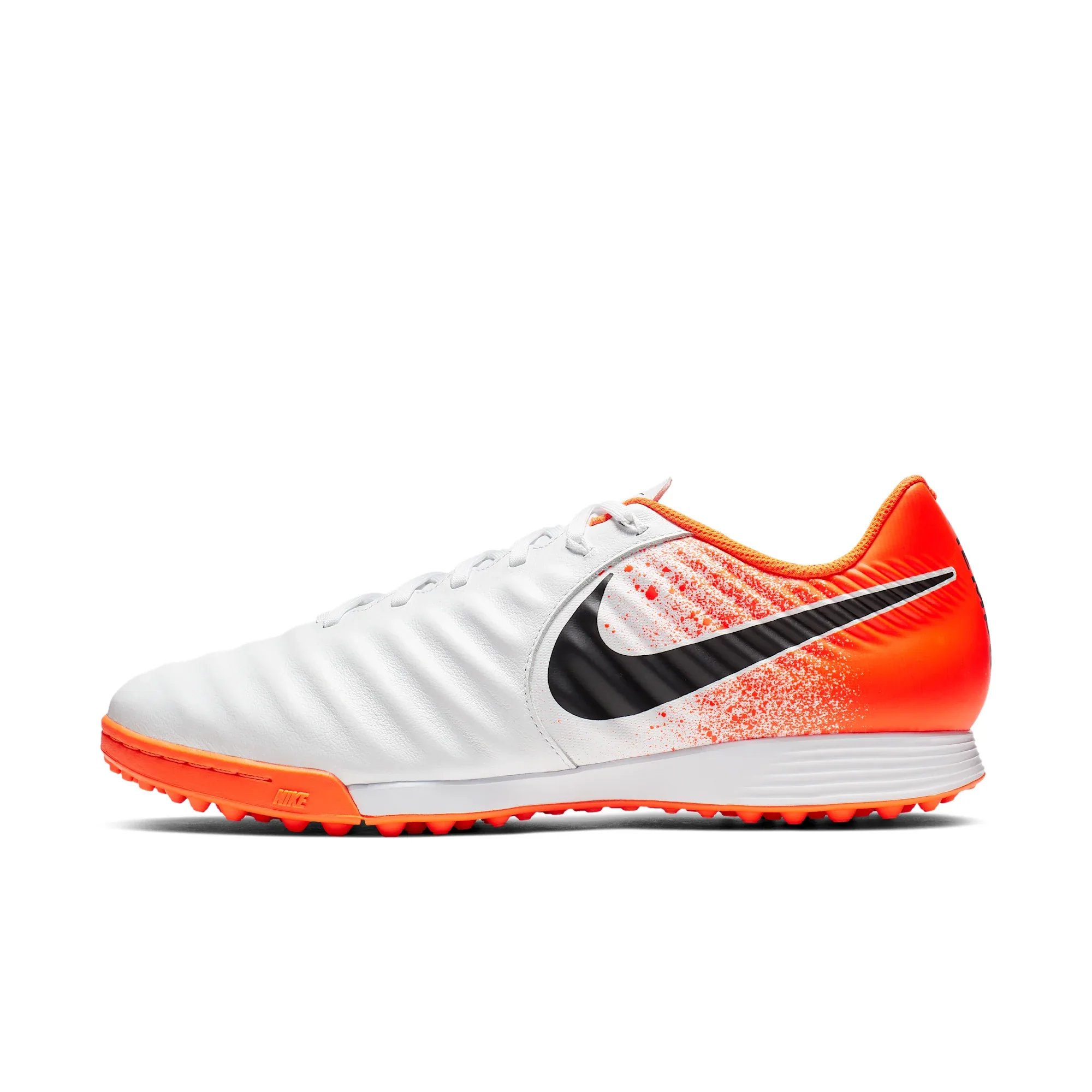 Nike LegendX 7 Academy TF