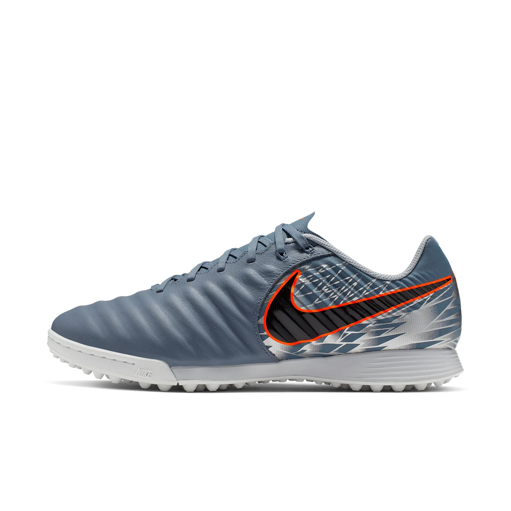 Nike LegendX 7 Academy TF