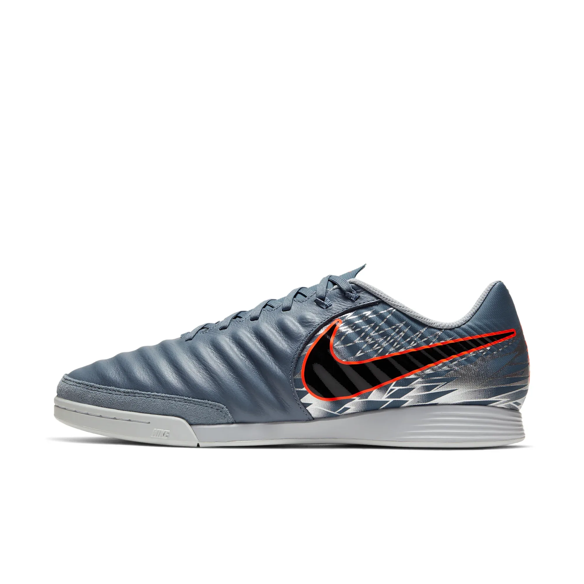 Nike LegendX 7 Academy IC