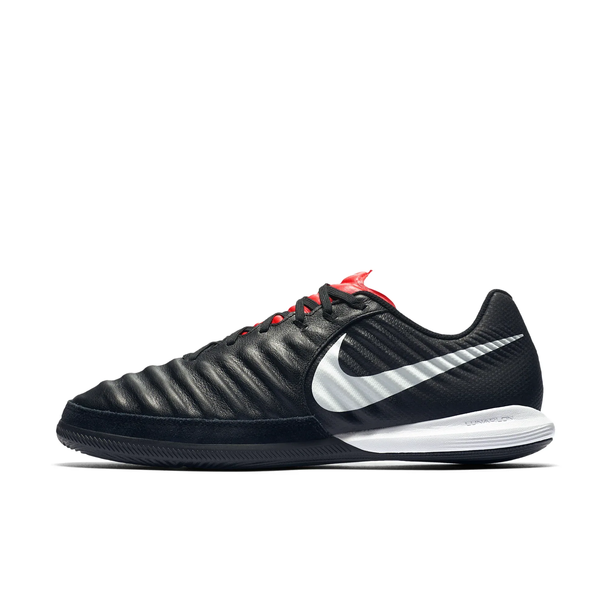 LUNAR LEGEND 7 PRO IC