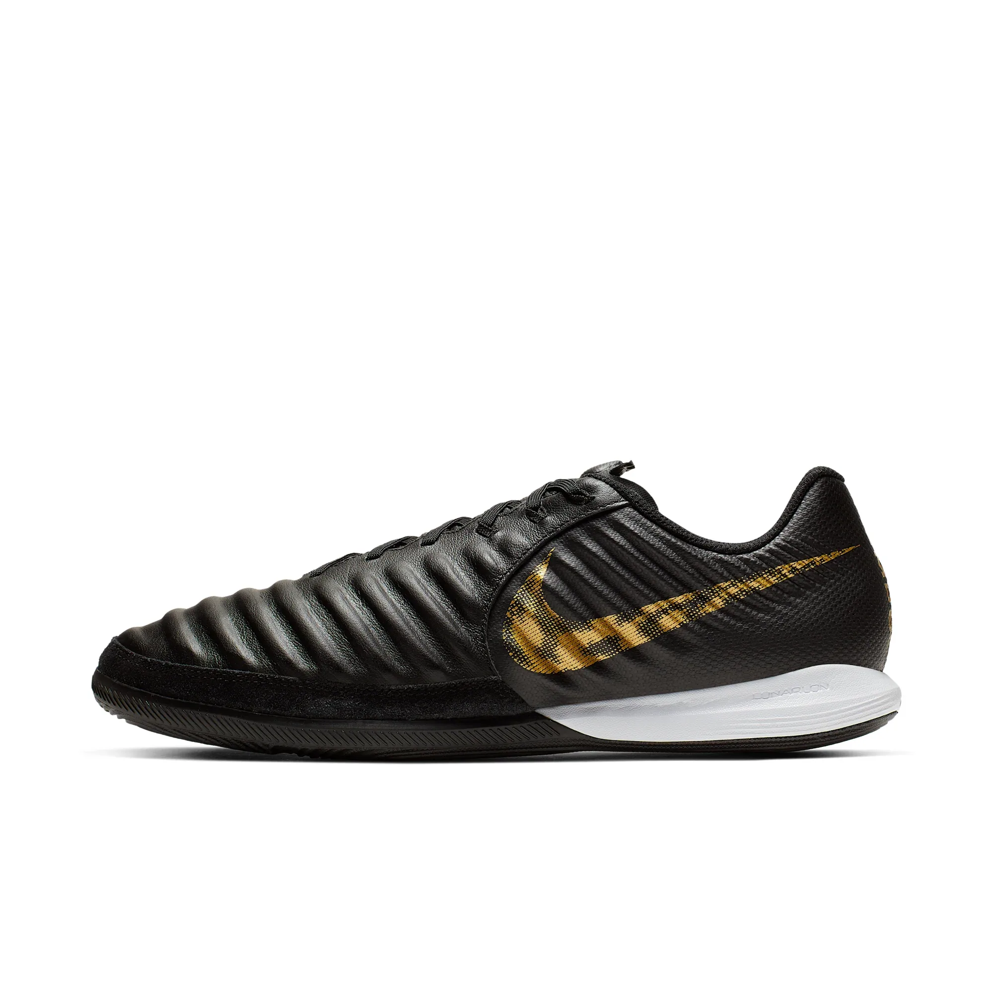 LUNAR LEGEND 7 PRO IC