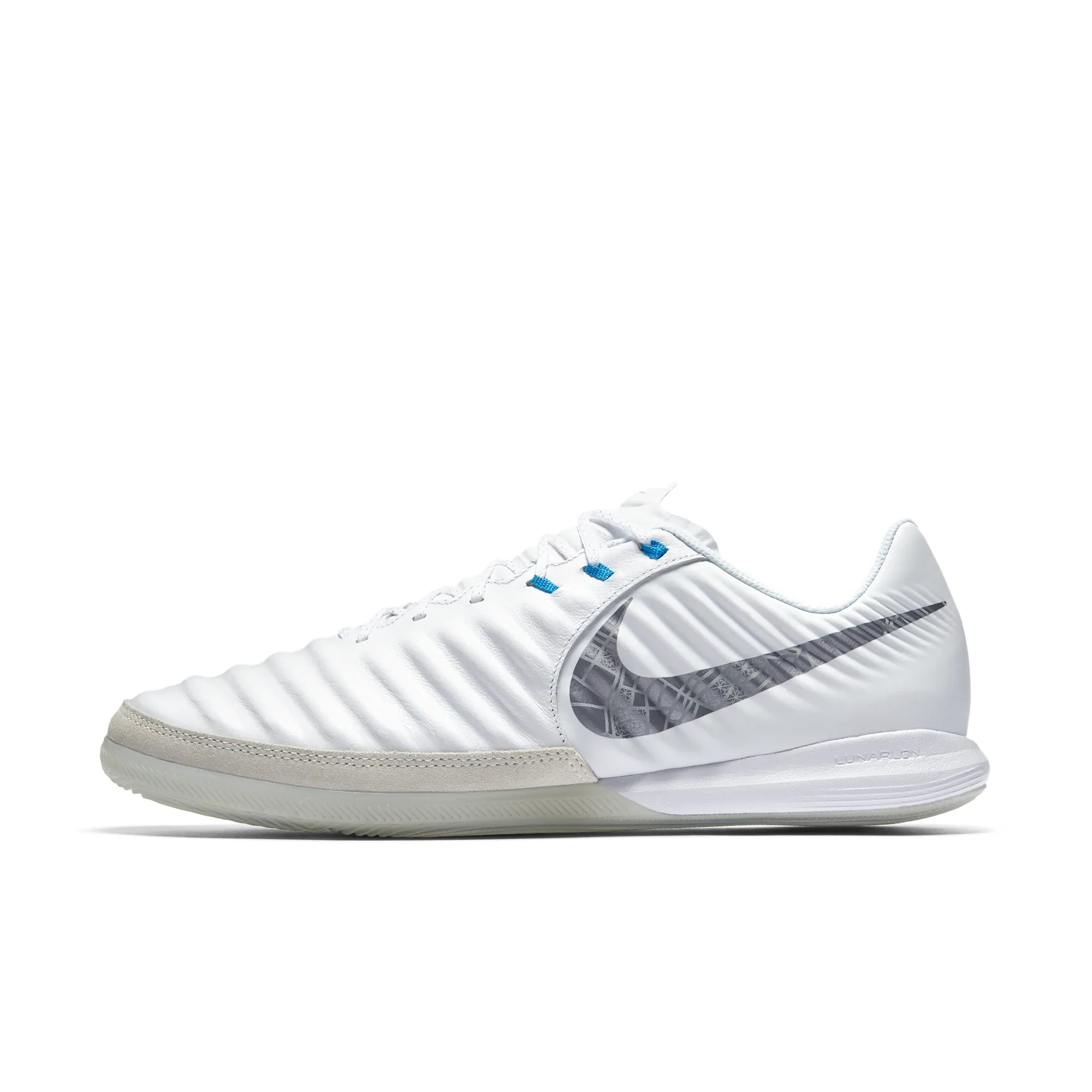LUNAR LEGEND 7 PRO IC