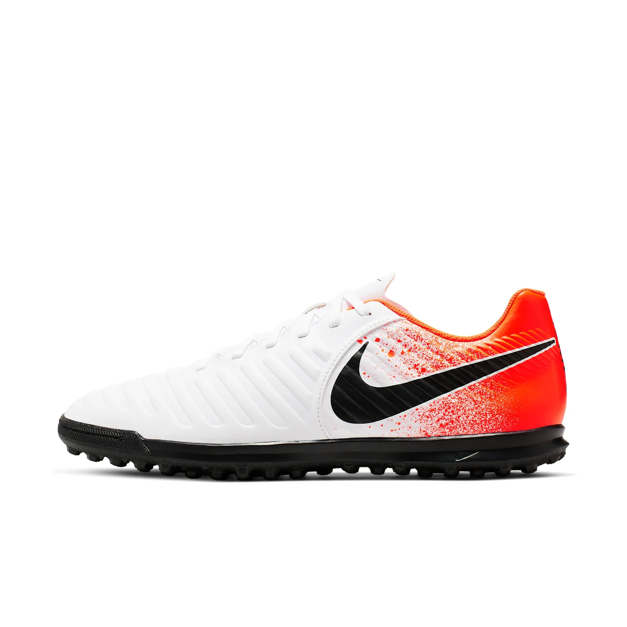 Nike LegendX 7 Club TF