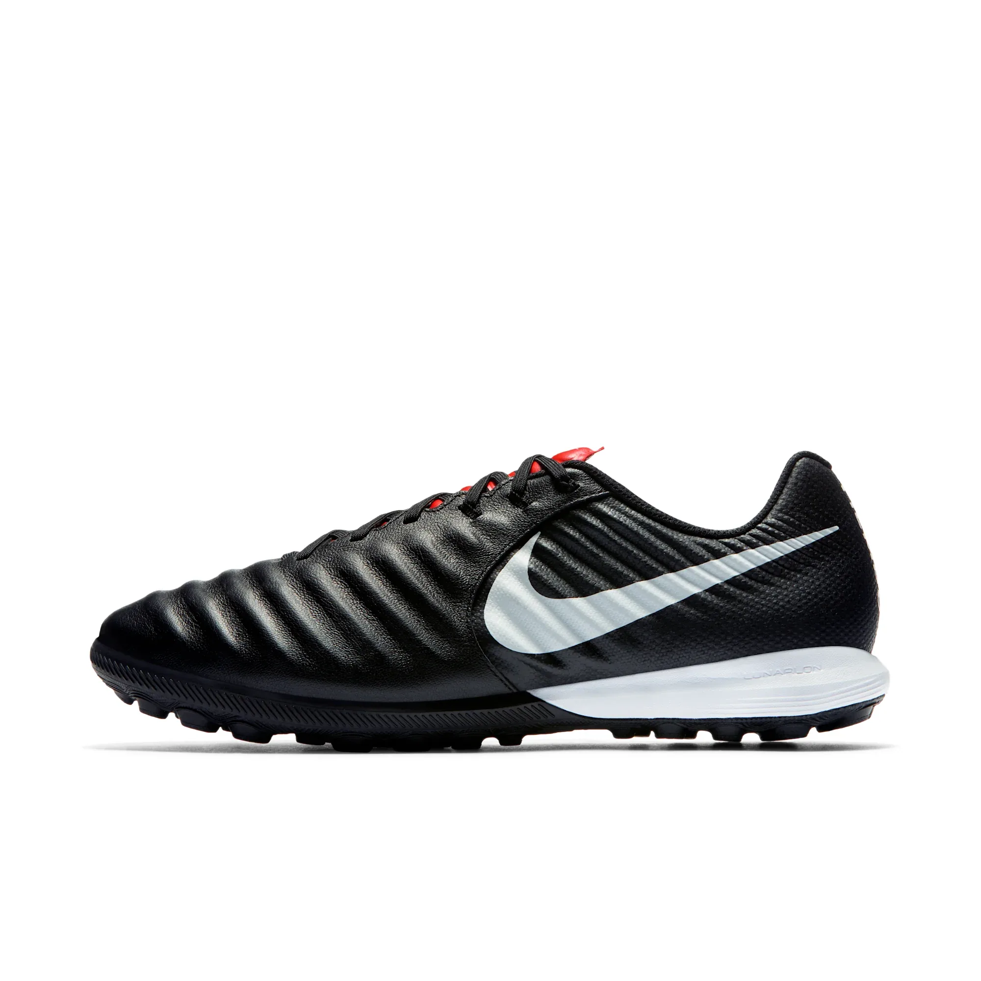 LUNAR LEGEND 7 PRO TF