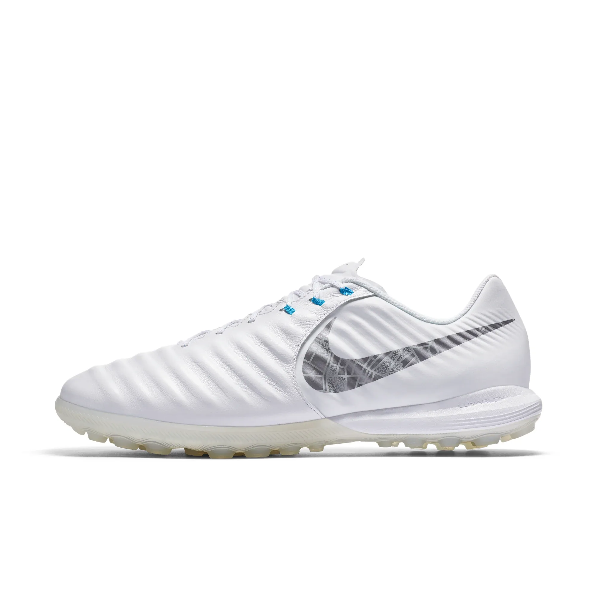 LUNAR LEGEND 7 PRO TF