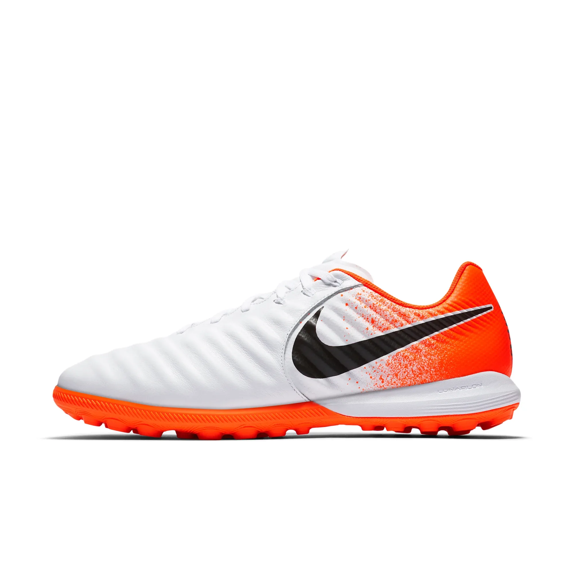LUNAR LEGEND 7 PRO TF