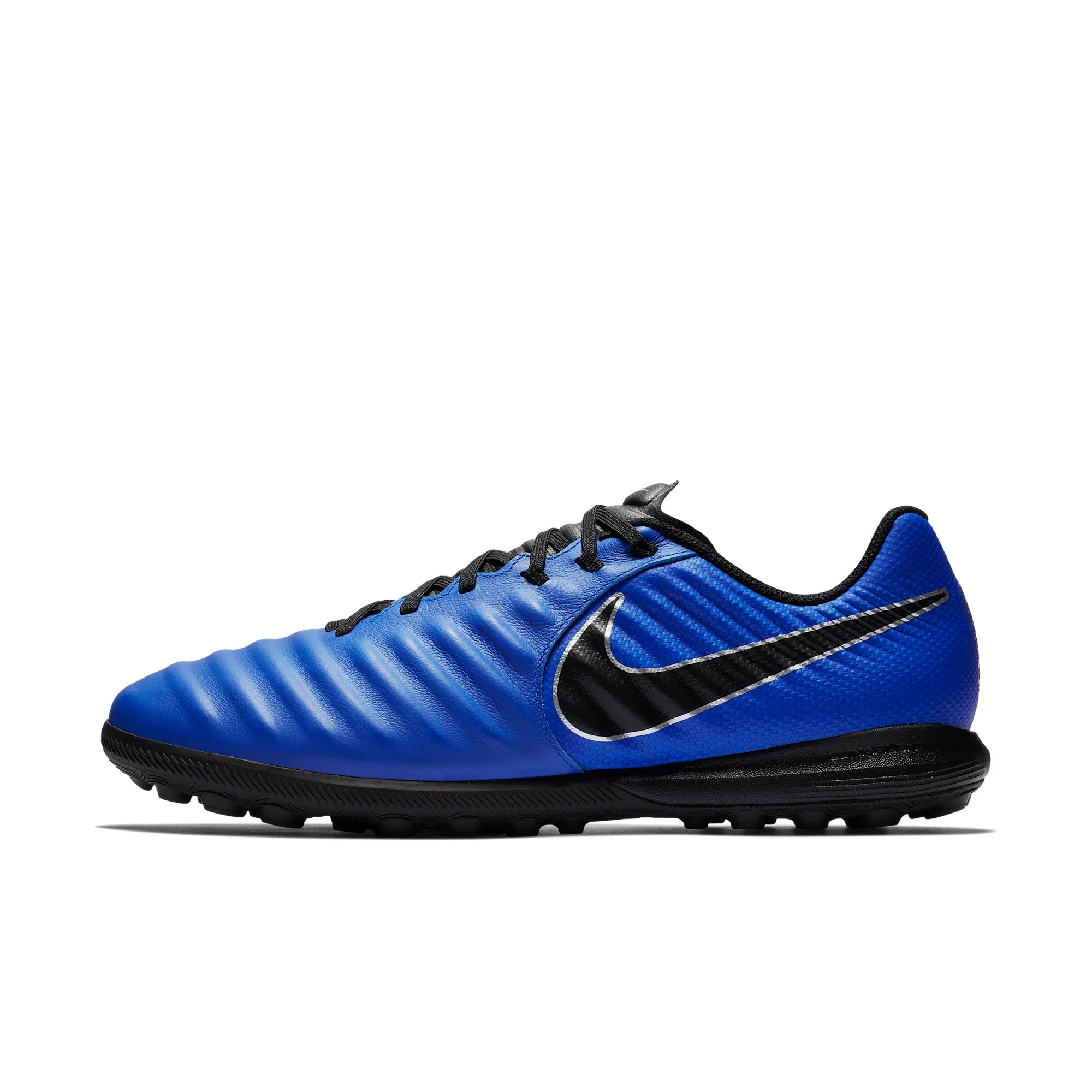 LUNAR LEGEND 7 PRO TF