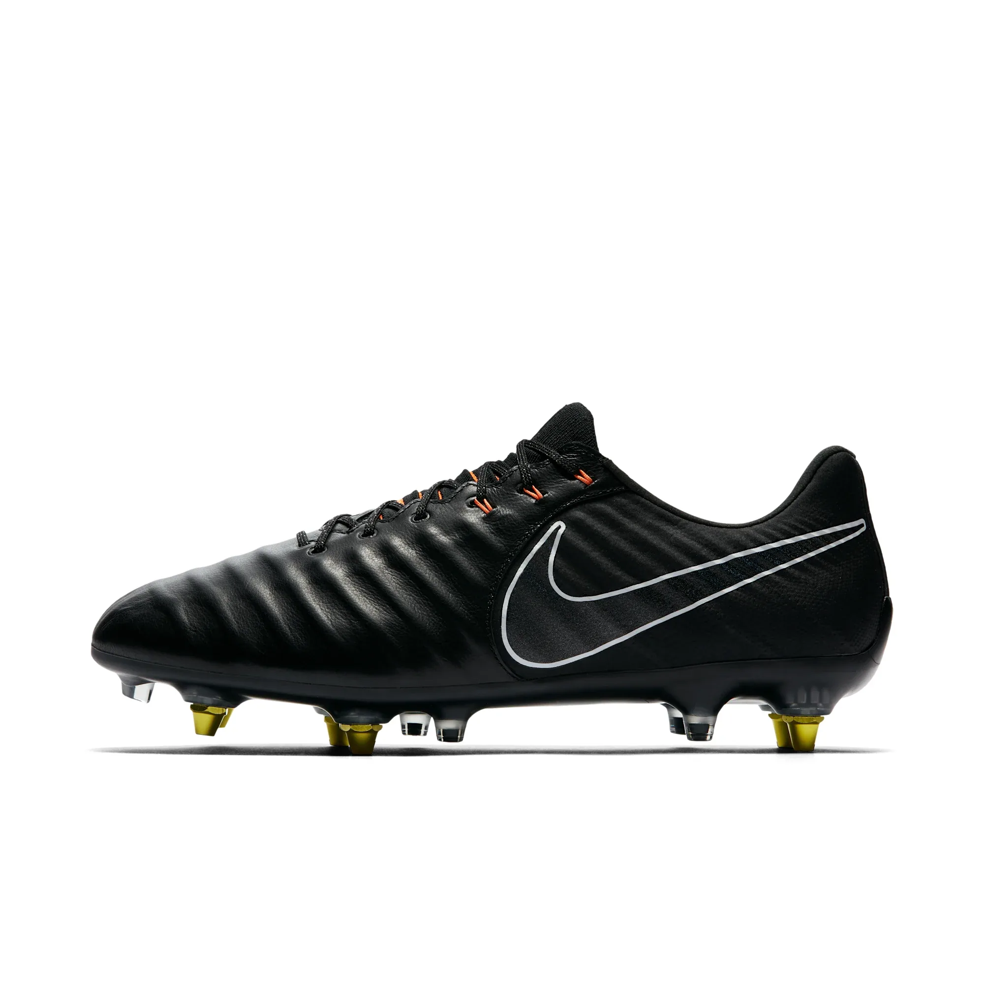 LEGEND 7 ELITE SG-PRO AC