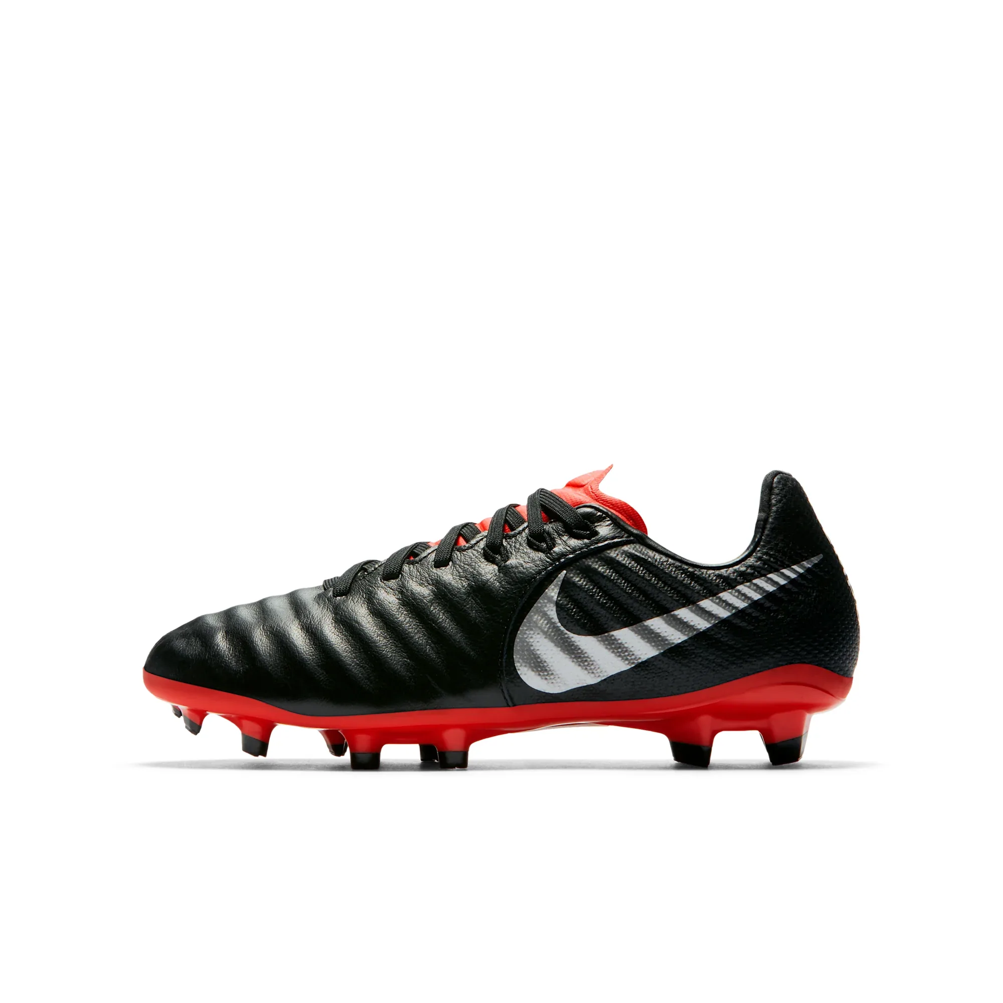 Nike Jr. Legend 7 Elite FG