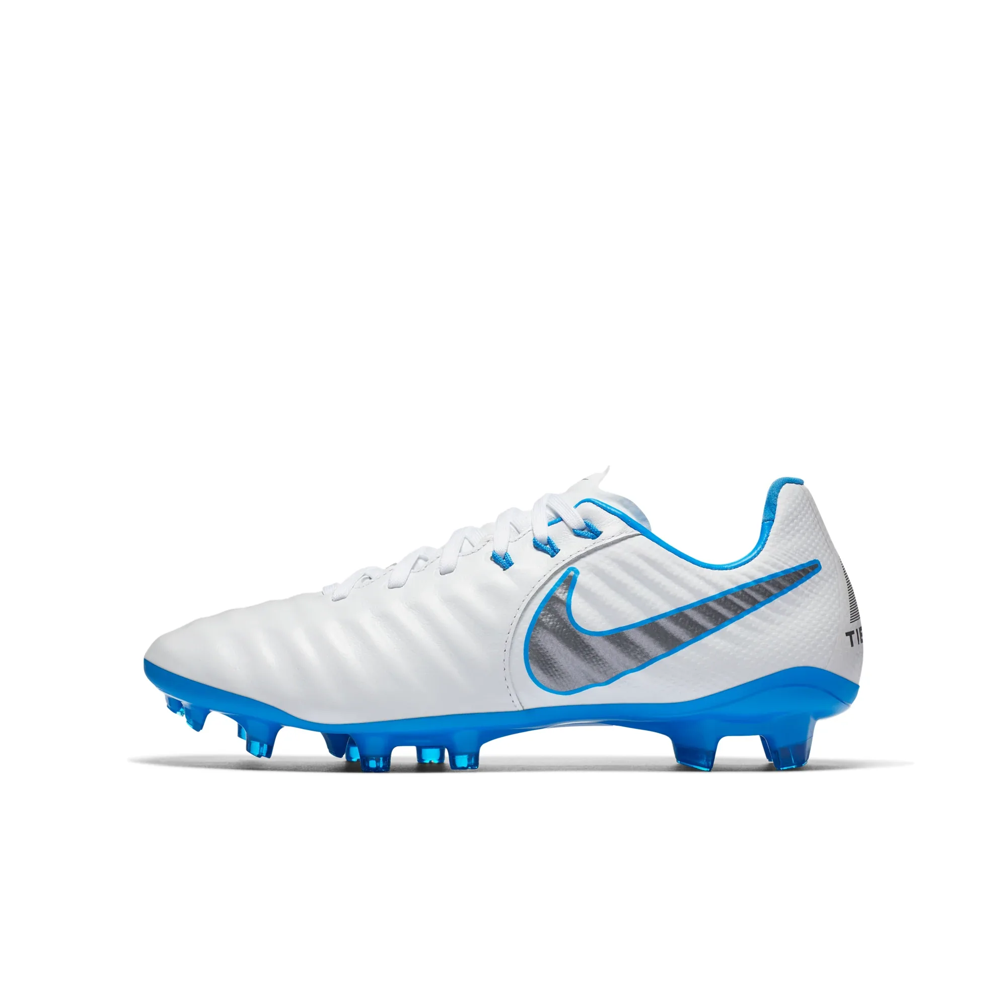 Nike Jr. Legend 7 Elite FG