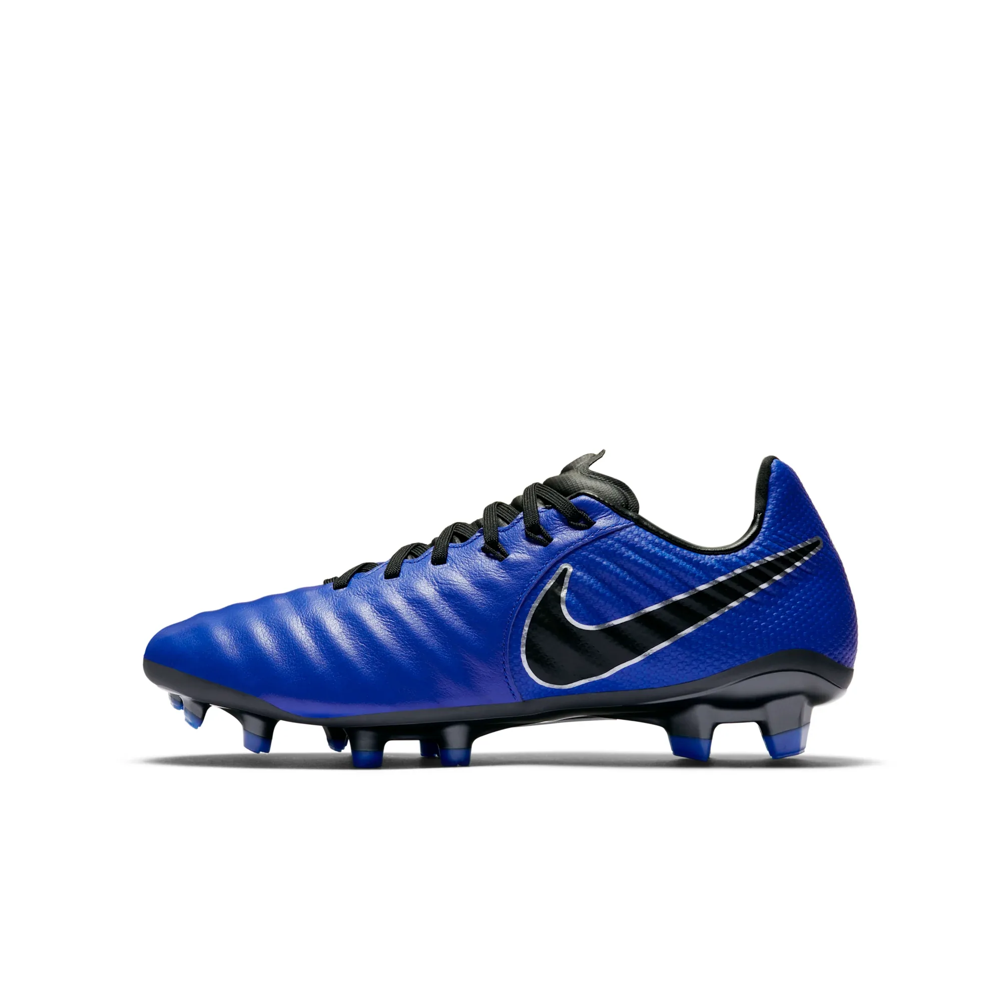 Nike Jr. Legend 7 Elite FG