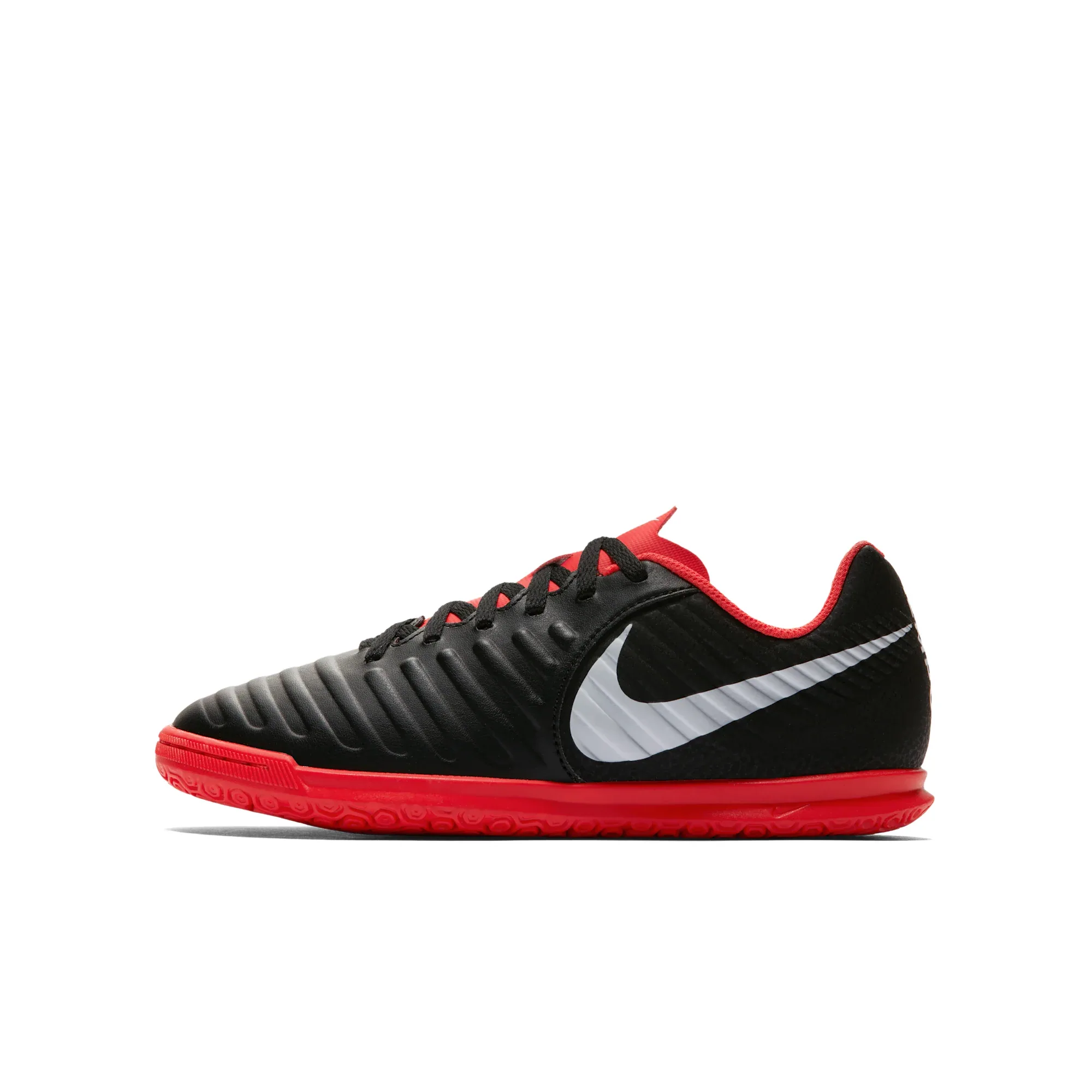Nike Jr. LegendX 7 Club IC