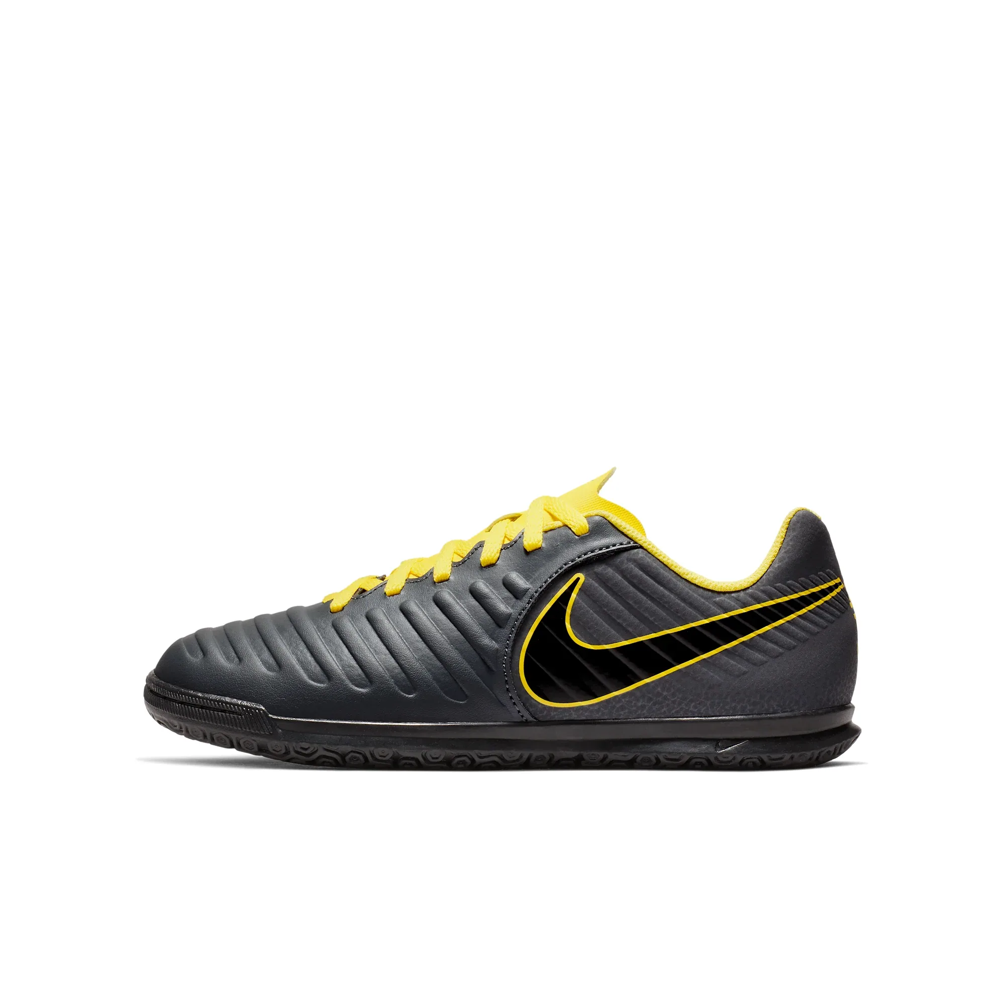 Nike Jr. LegendX 7 Club IC