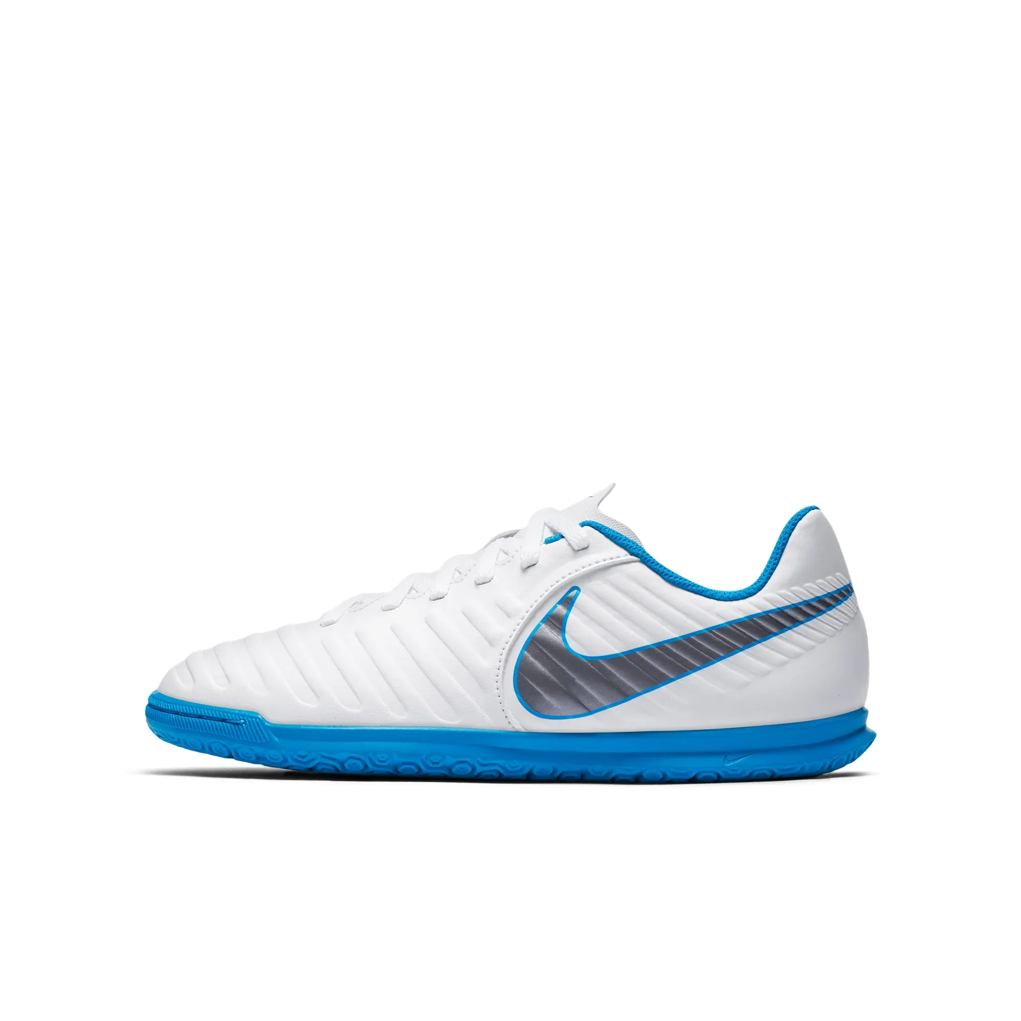 Nike Jr. LegendX 7 Club IC