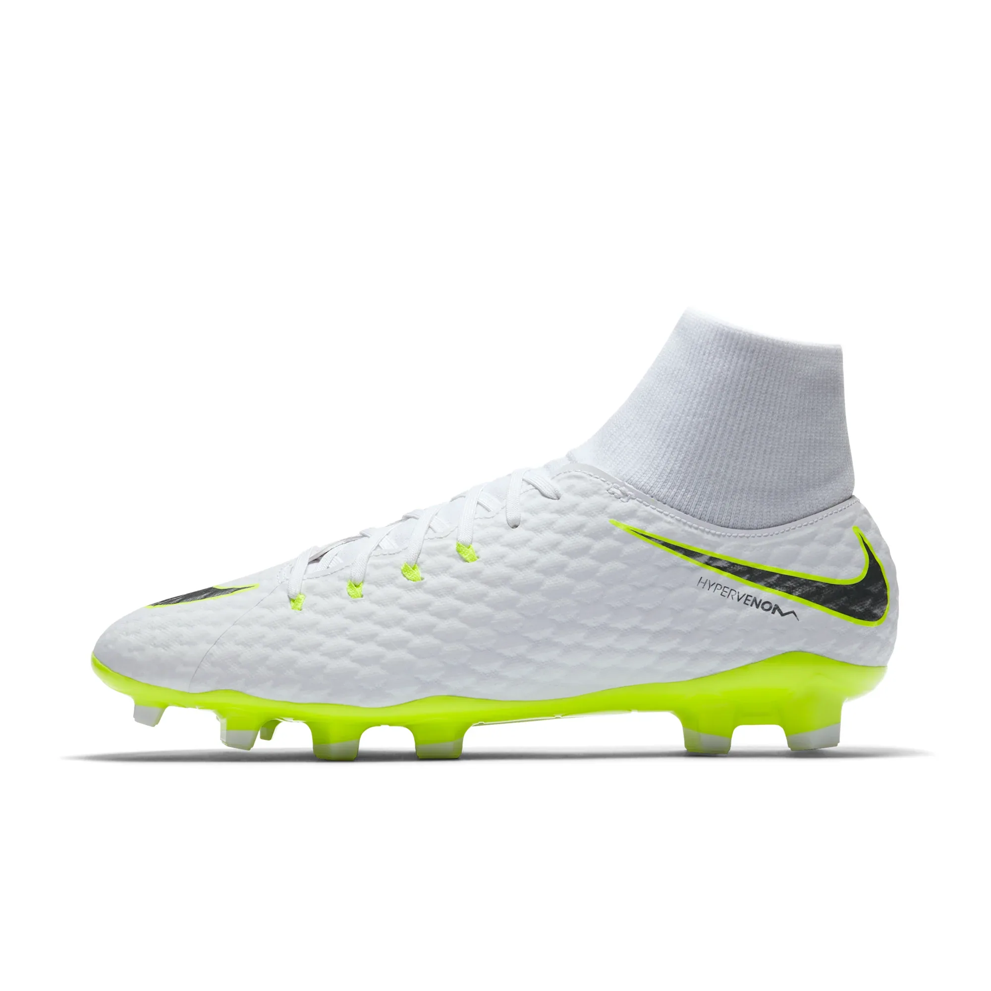 PHANTOM 3 ACADEMY DF FG