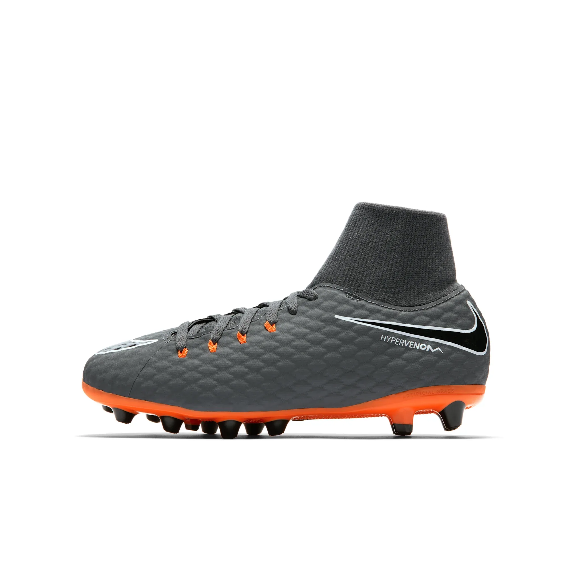JR HYPERVENOM 3 ACAD DF AG-PRO