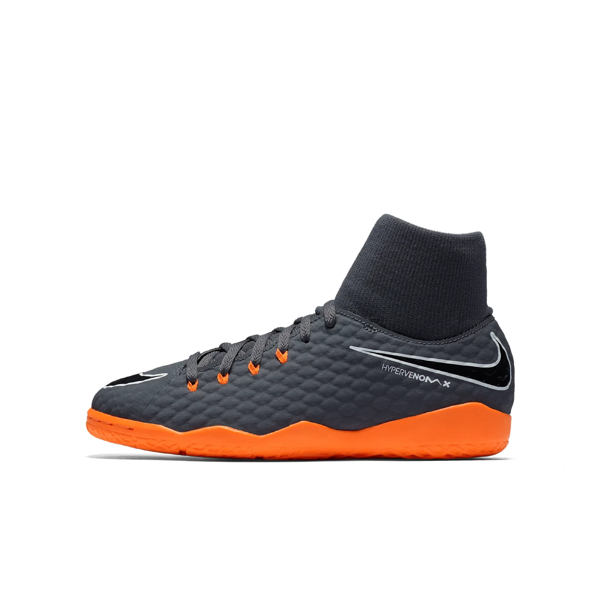 JR PHANTOMX 3 ACADEMY DF IC