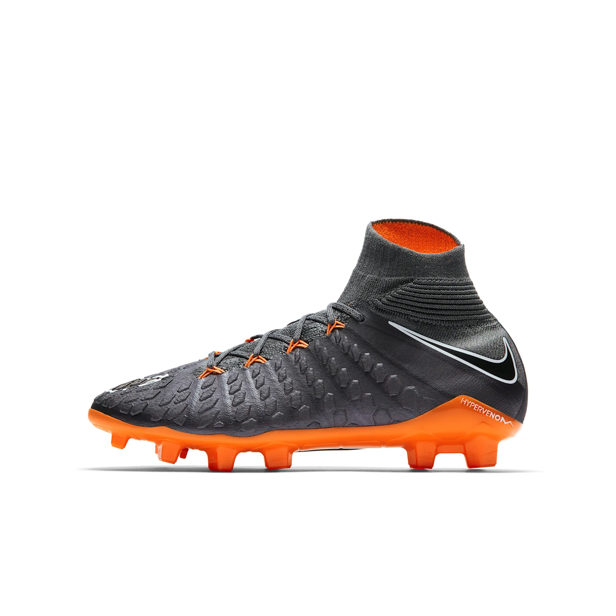 JR PHANTOM 3 ELITE DF FG