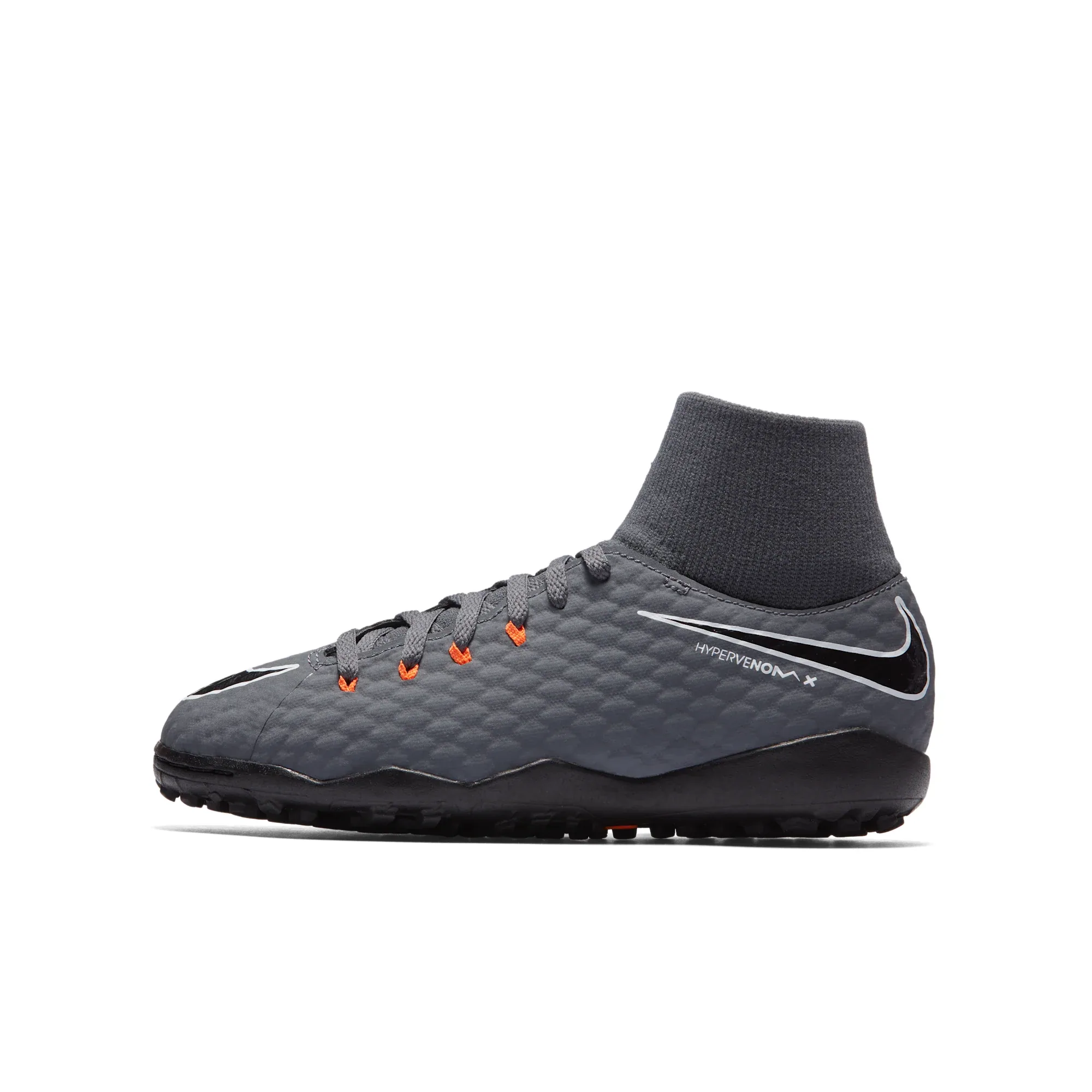 JR PHANTOMX 3 ACADEMY DF TF