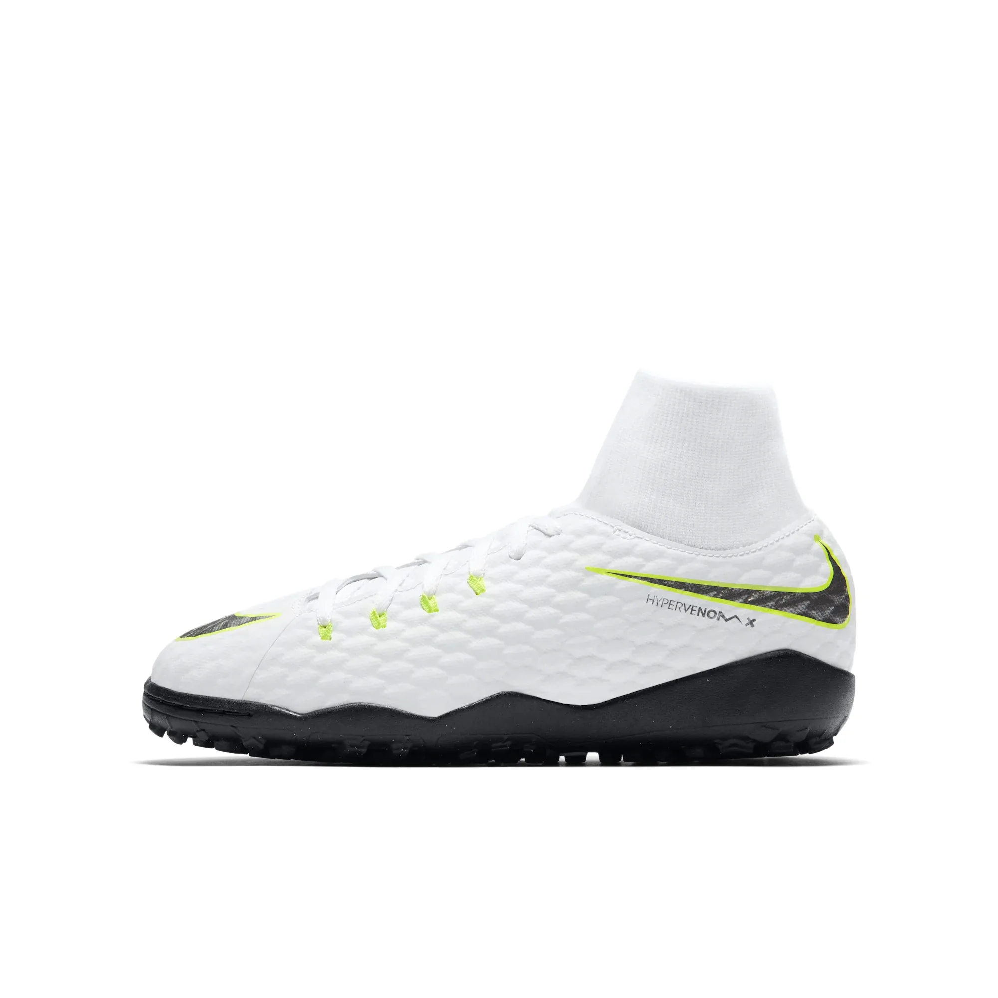 JR PHANTOMX 3 ACADEMY DF TF