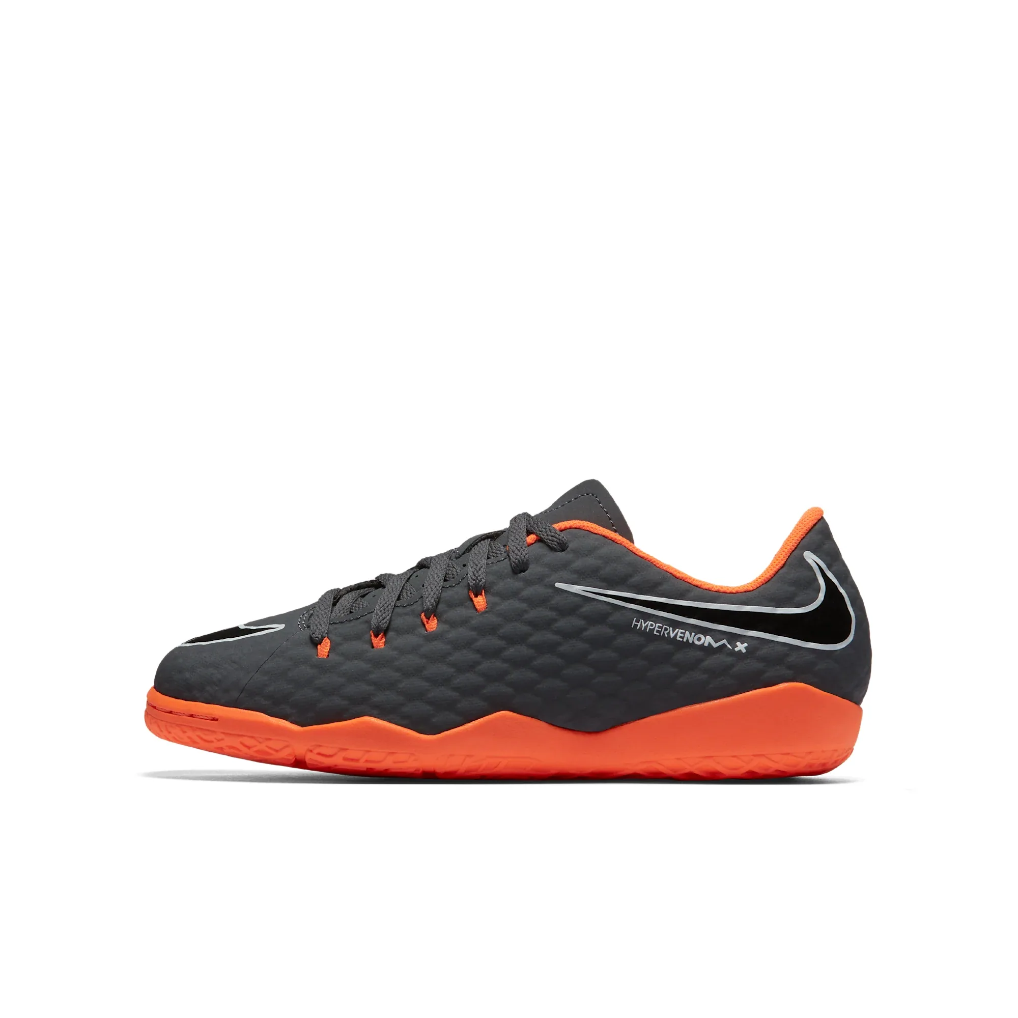 JR PHANTOMX 3 ACADEMY IC