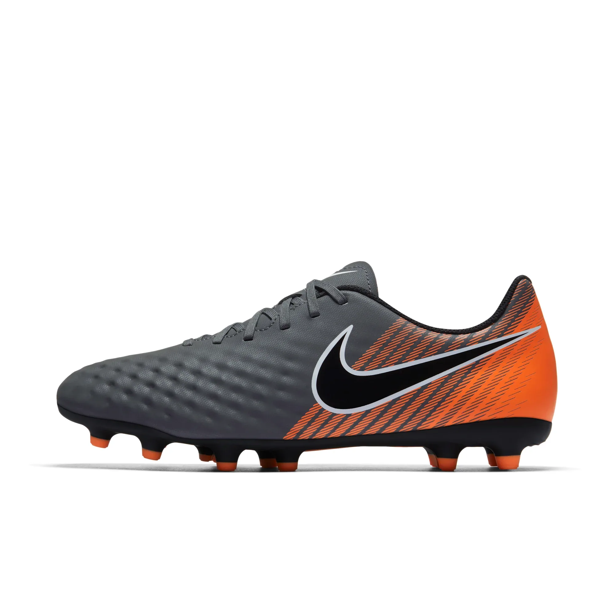 OBRA 2 CLUB FG