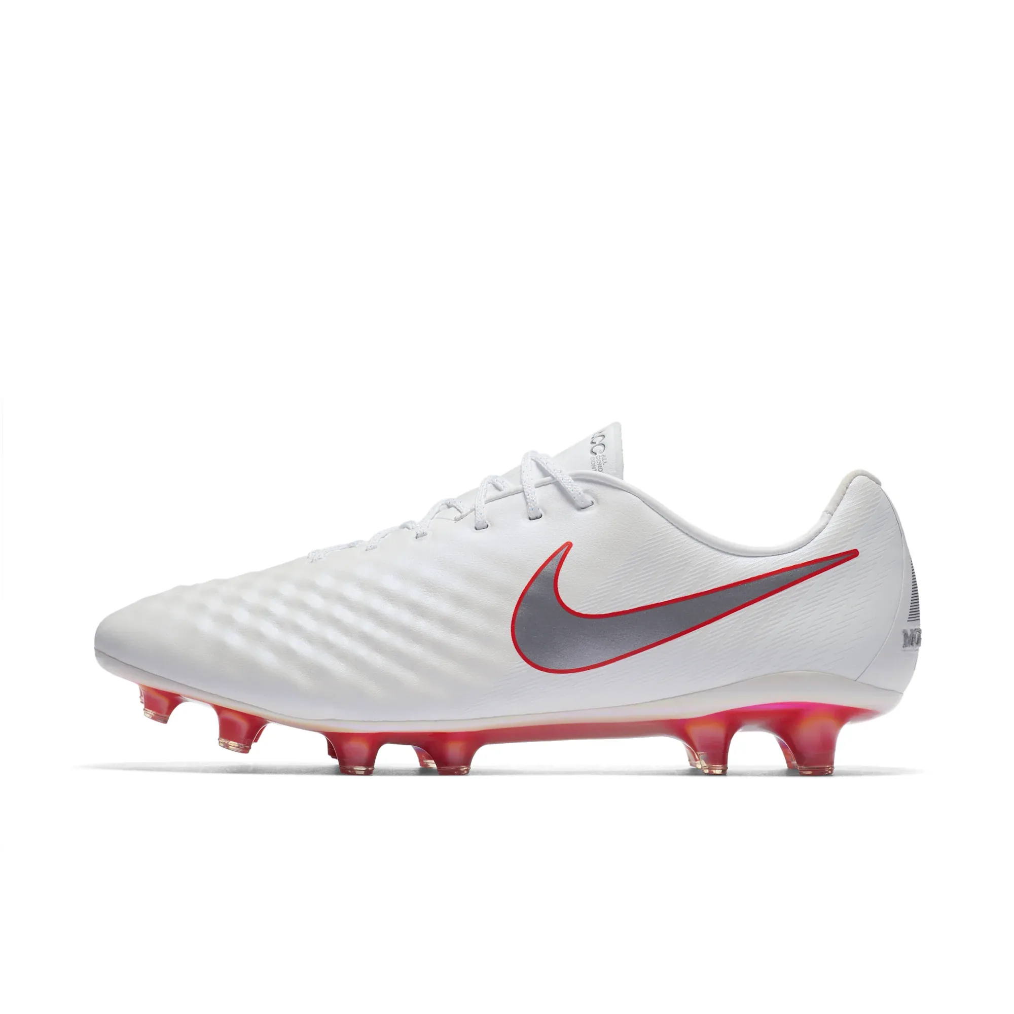 OBRA 2 ELITE FG