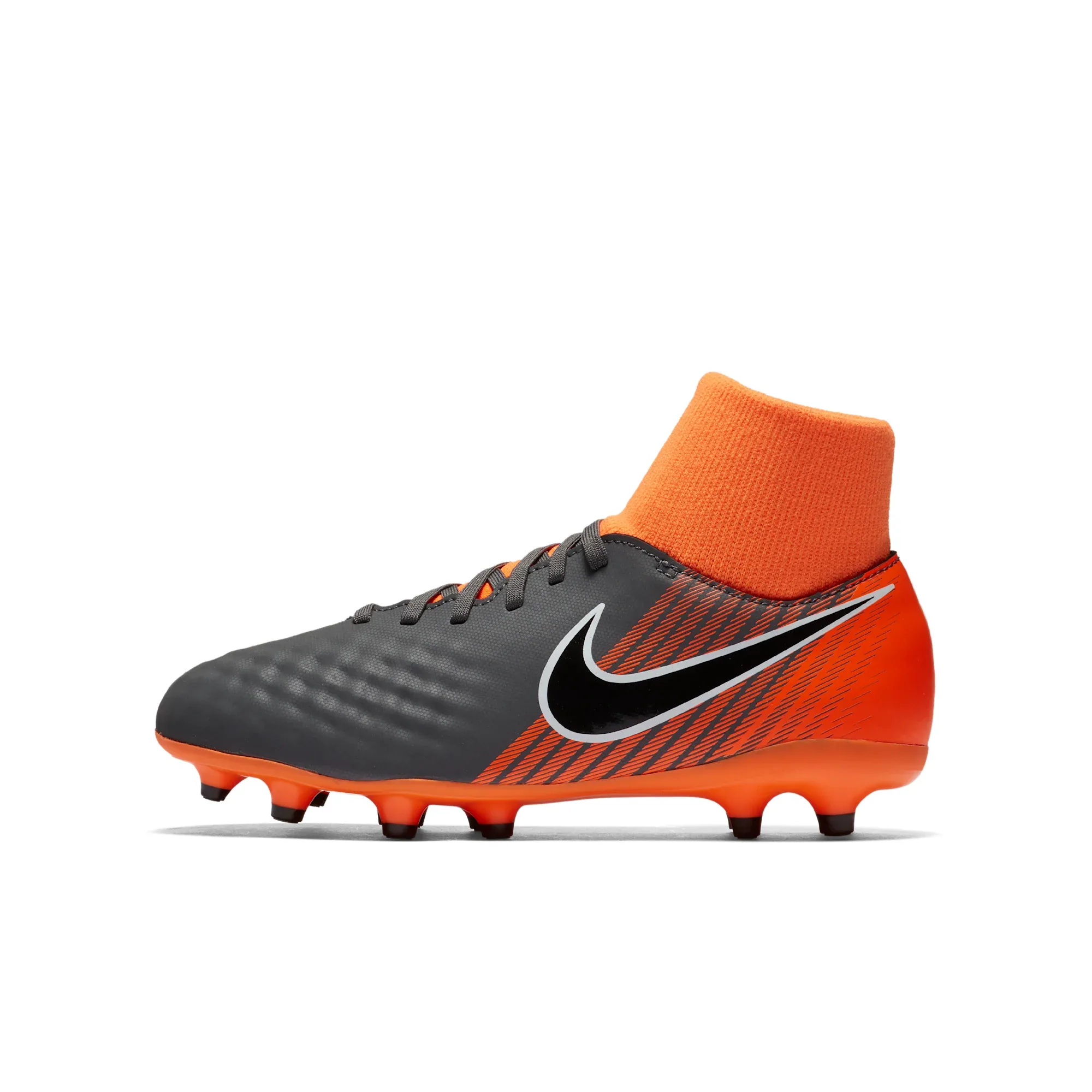 JR OBRA 2 ACADEMY DF FG