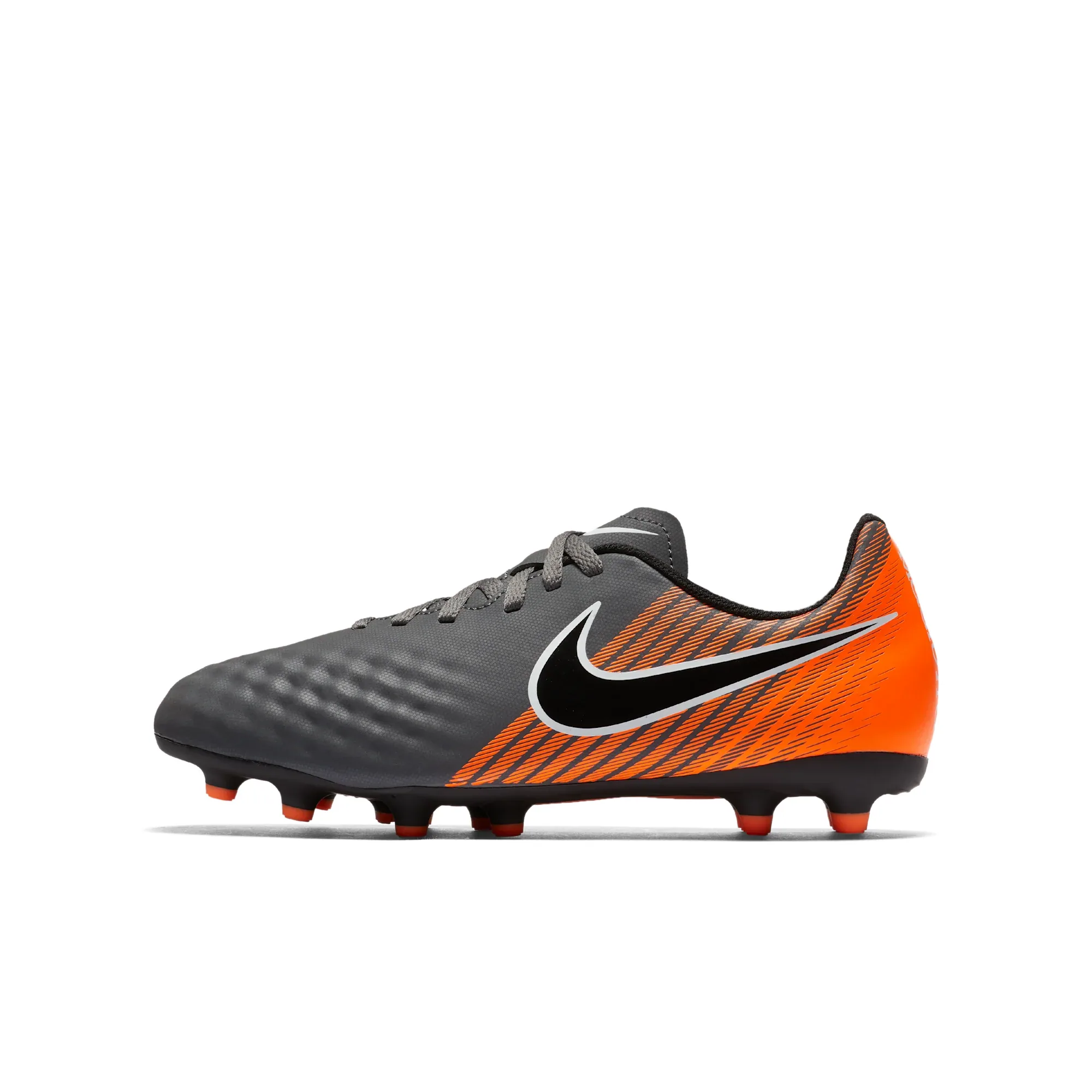 JR OBRA 2 CLUB FG