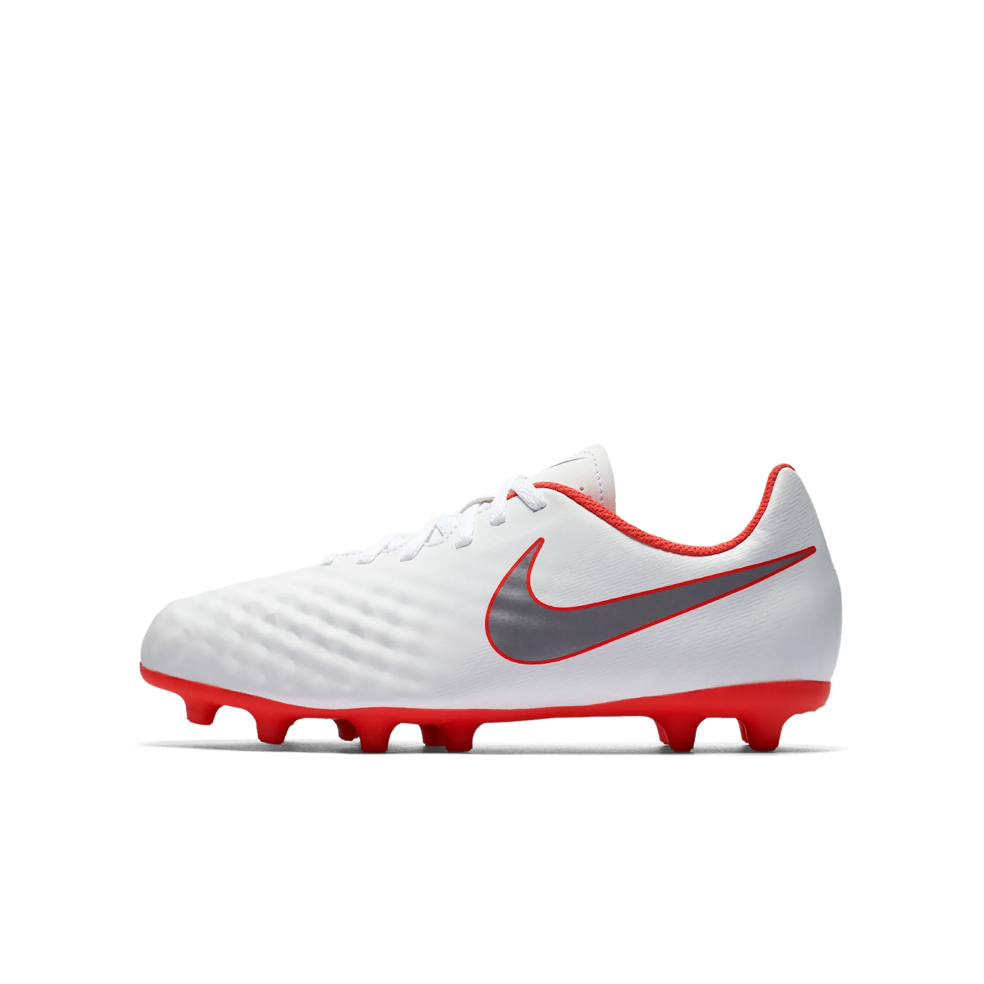 JR OBRA 2 CLUB FG