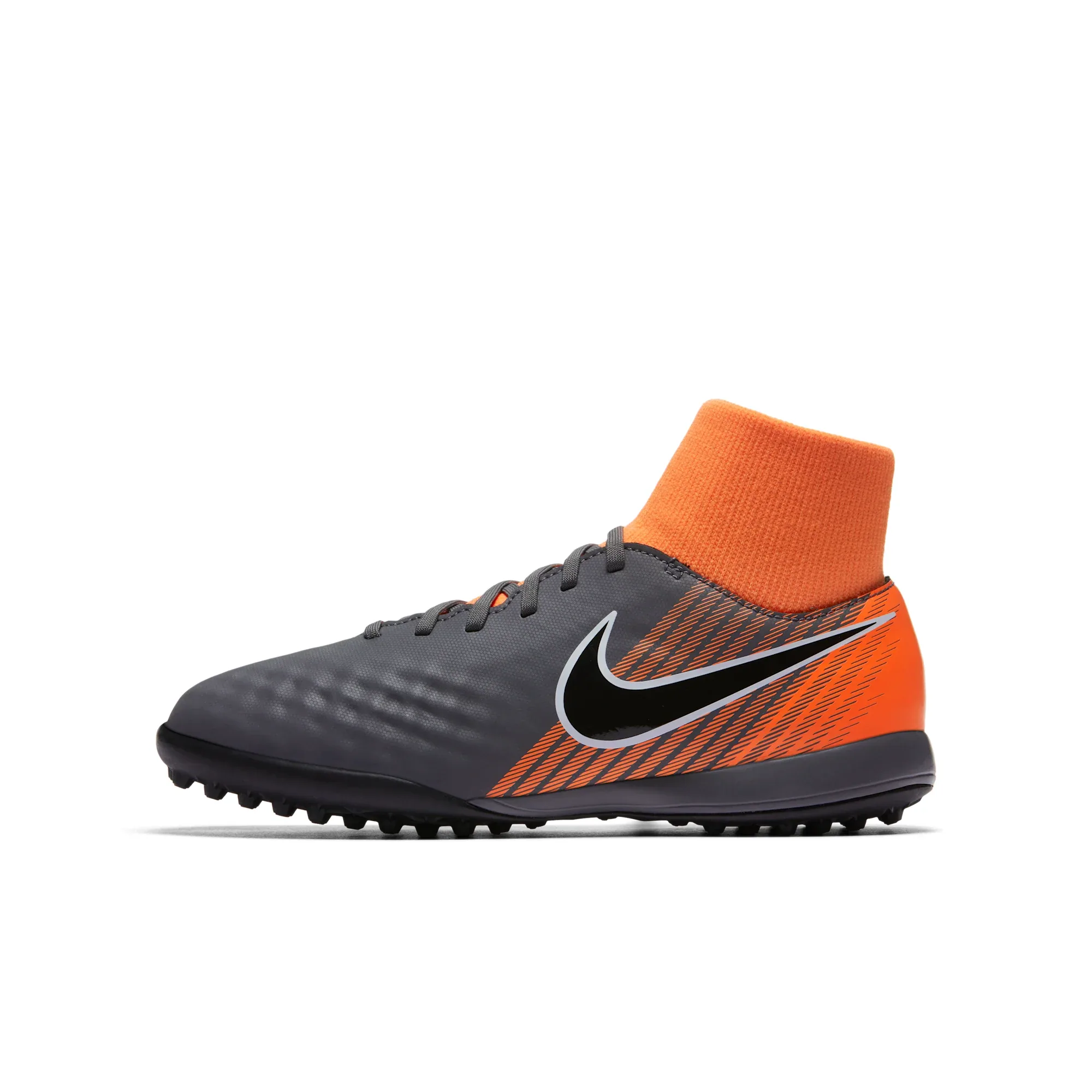 JR OBRAX 2 ACADEMY DF TF