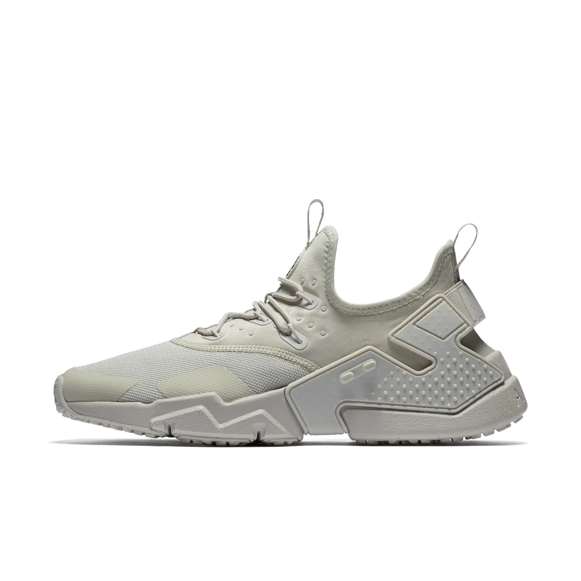 NIKE AIR HUARACHE DRIFT