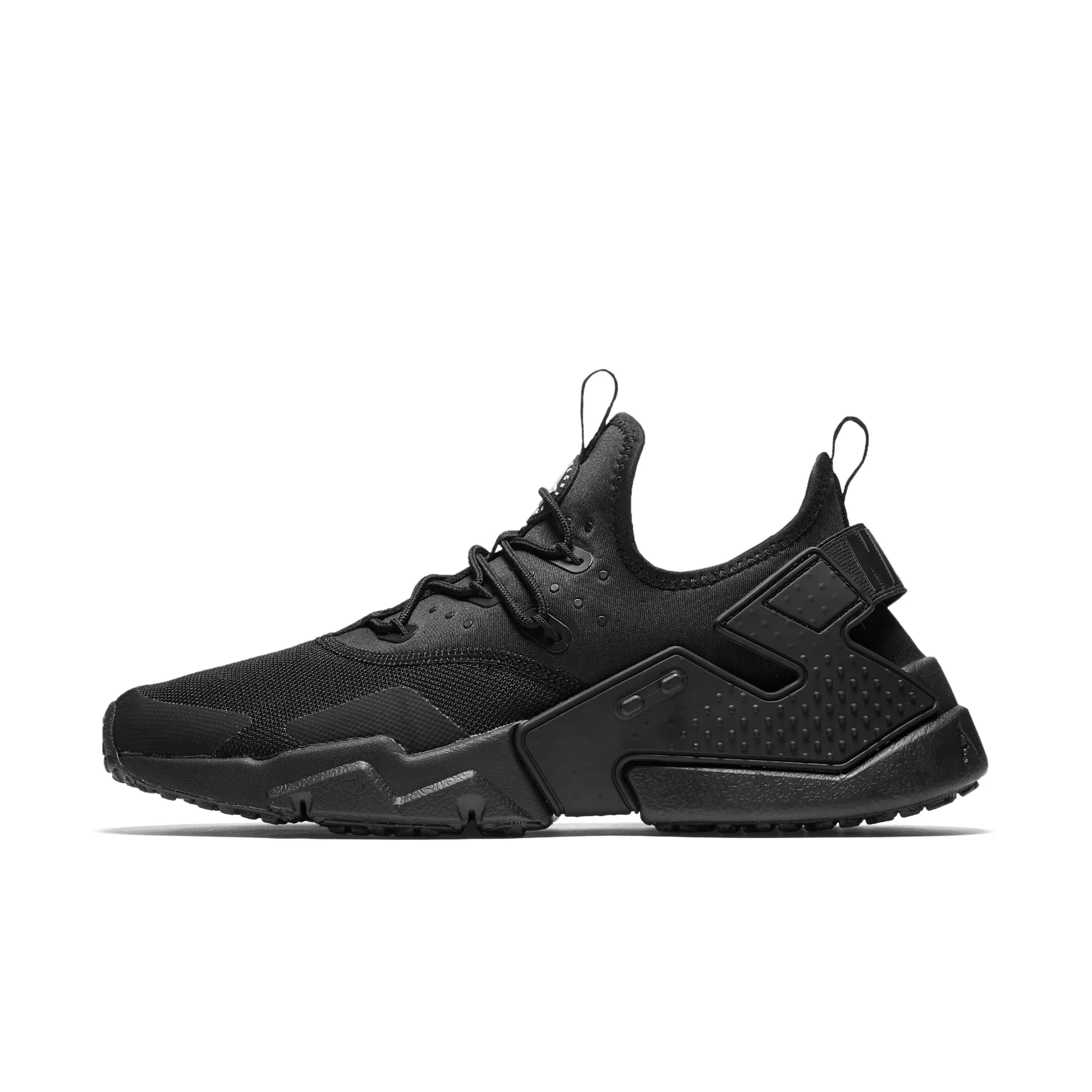 NIKE AIR HUARACHE DRIFT