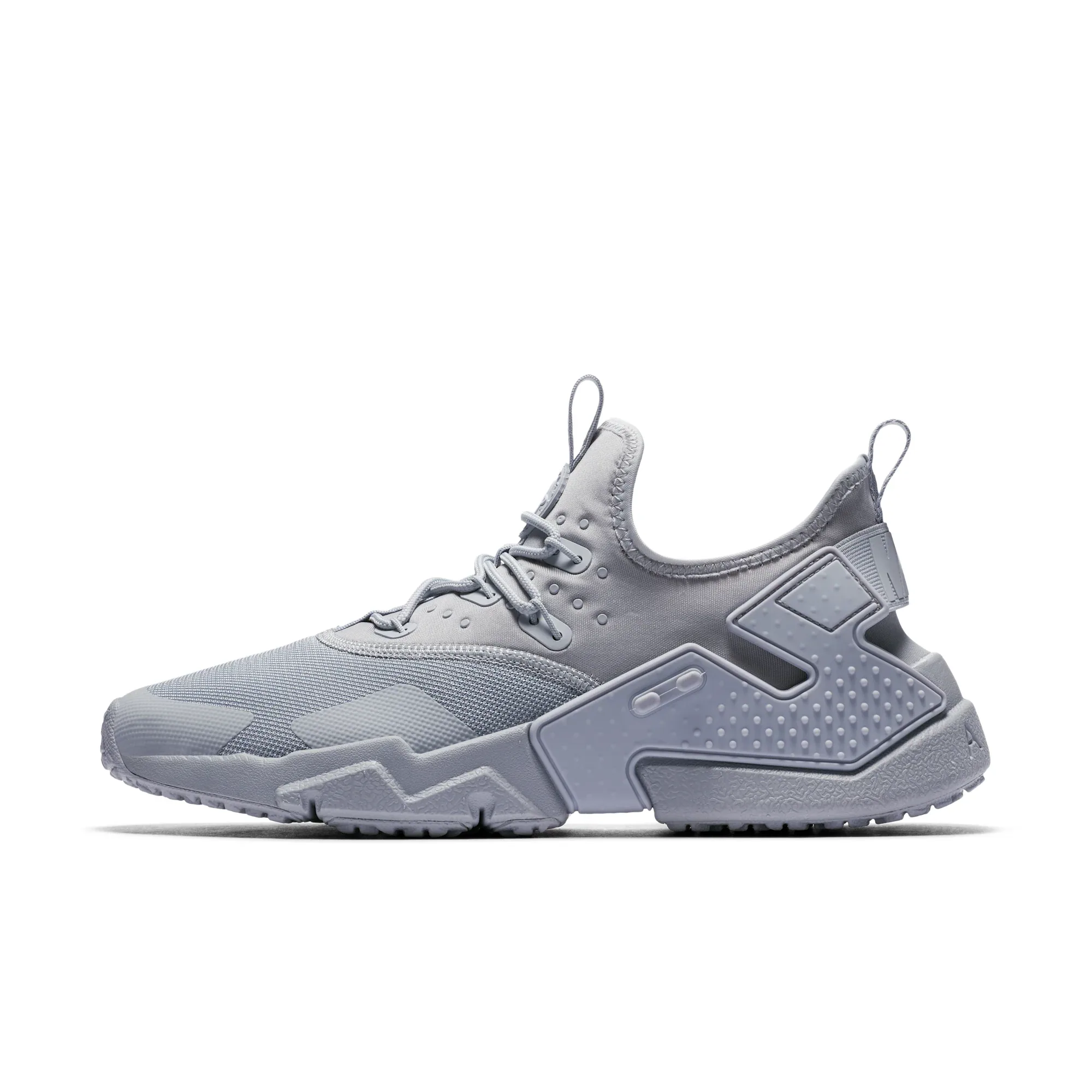 NIKE AIR HUARACHE DRIFT