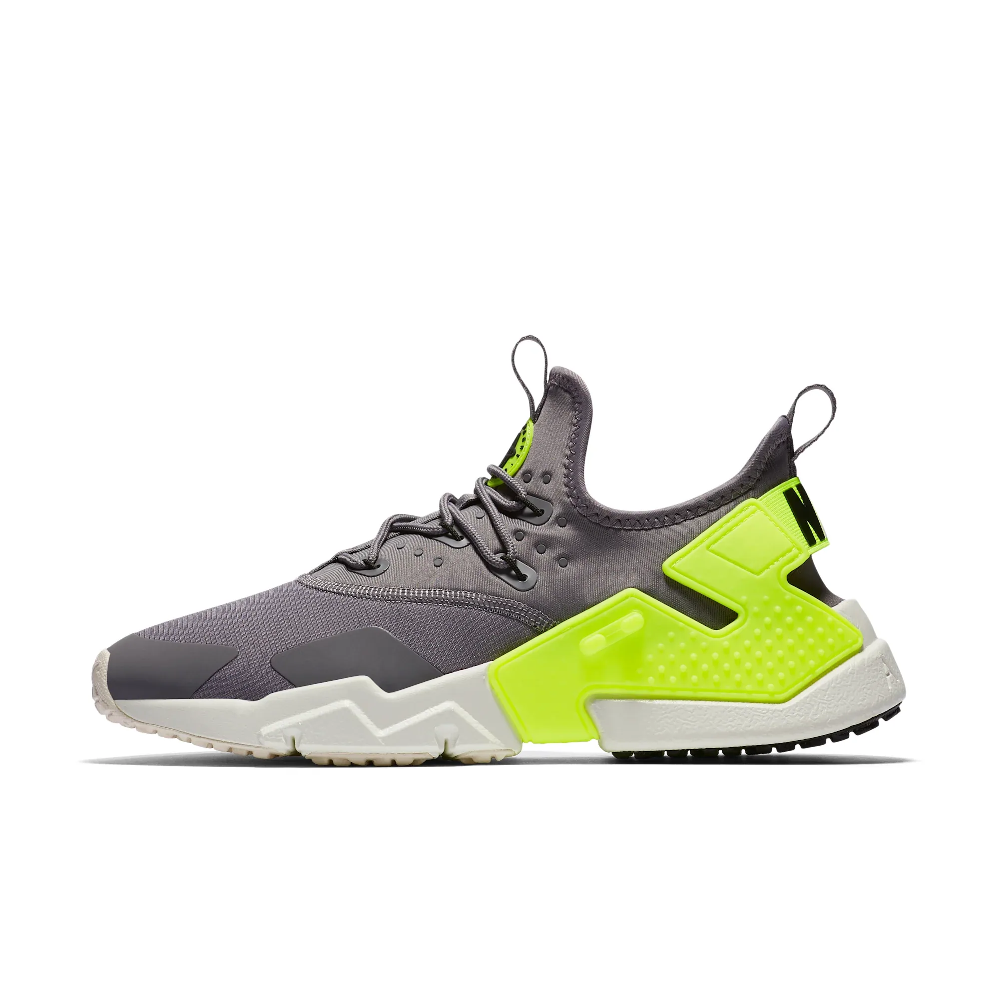 NIKE AIR HUARACHE DRIFT