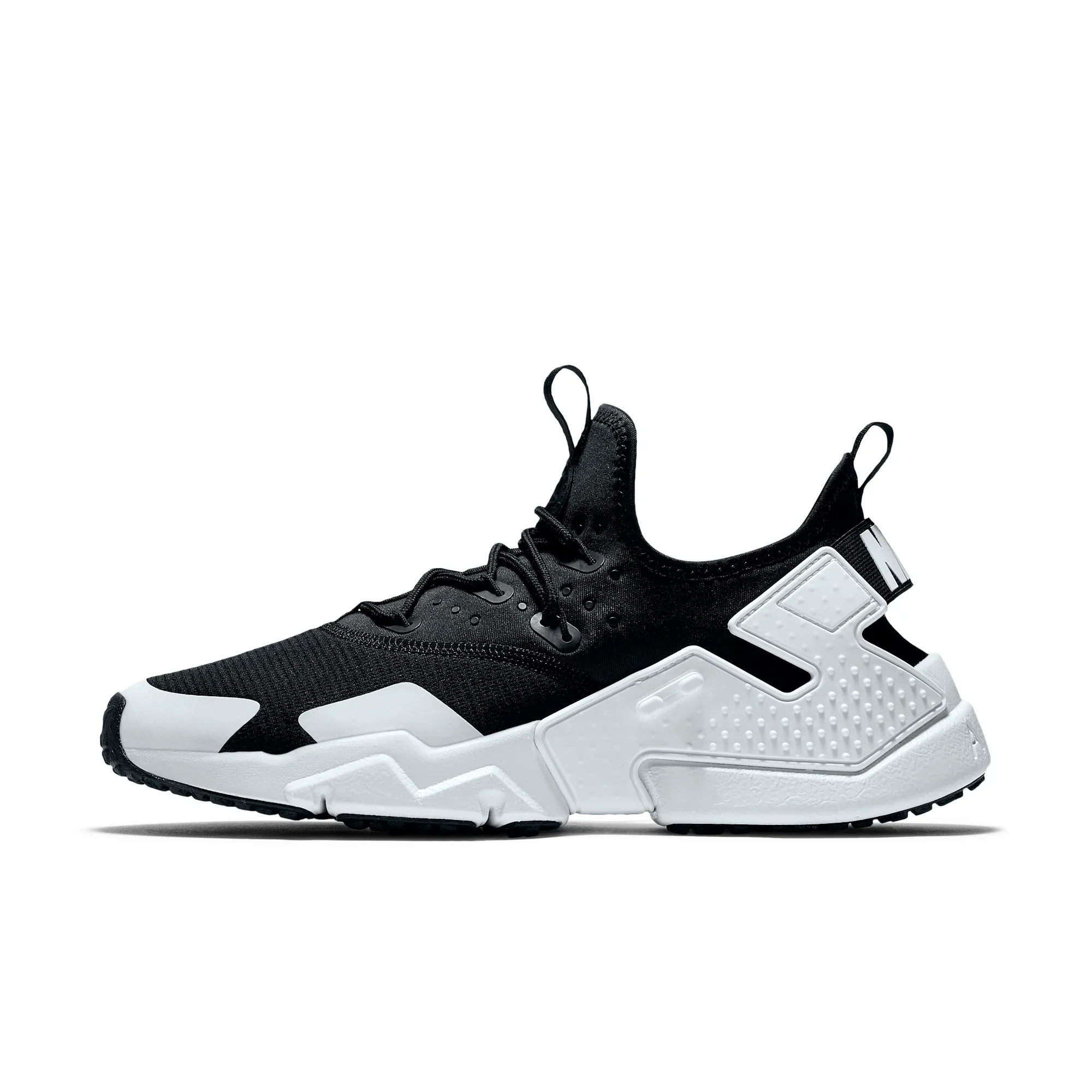 NIKE AIR HUARACHE DRIFT