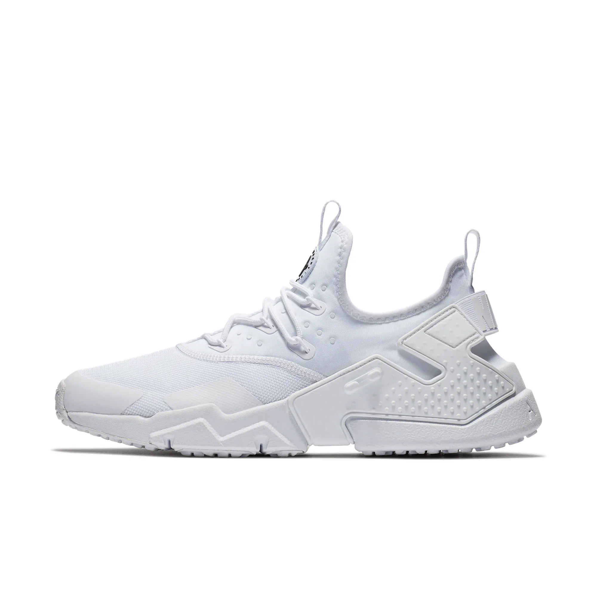 NIKE AIR HUARACHE DRIFT