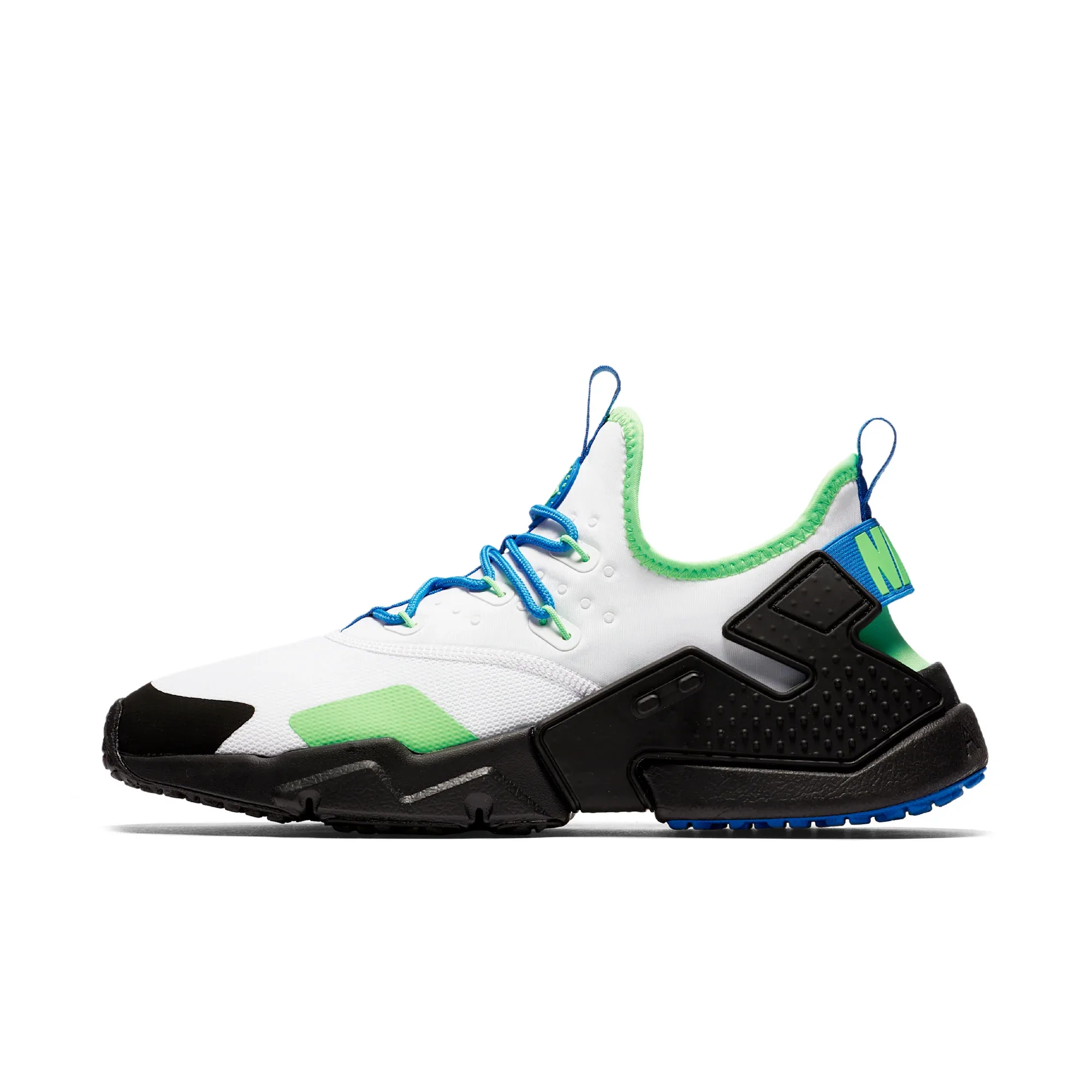 NIKE AIR HUARACHE DRIFT