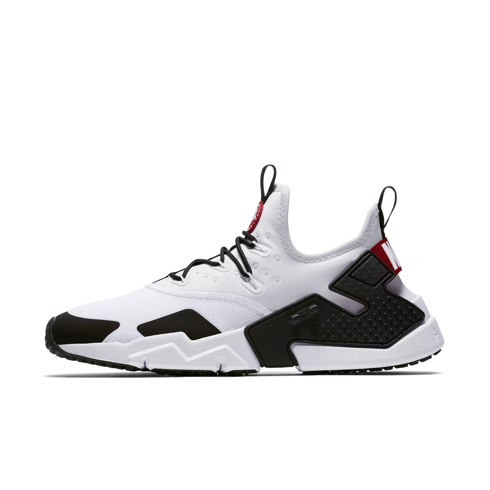 NIKE AIR HUARACHE DRIFT