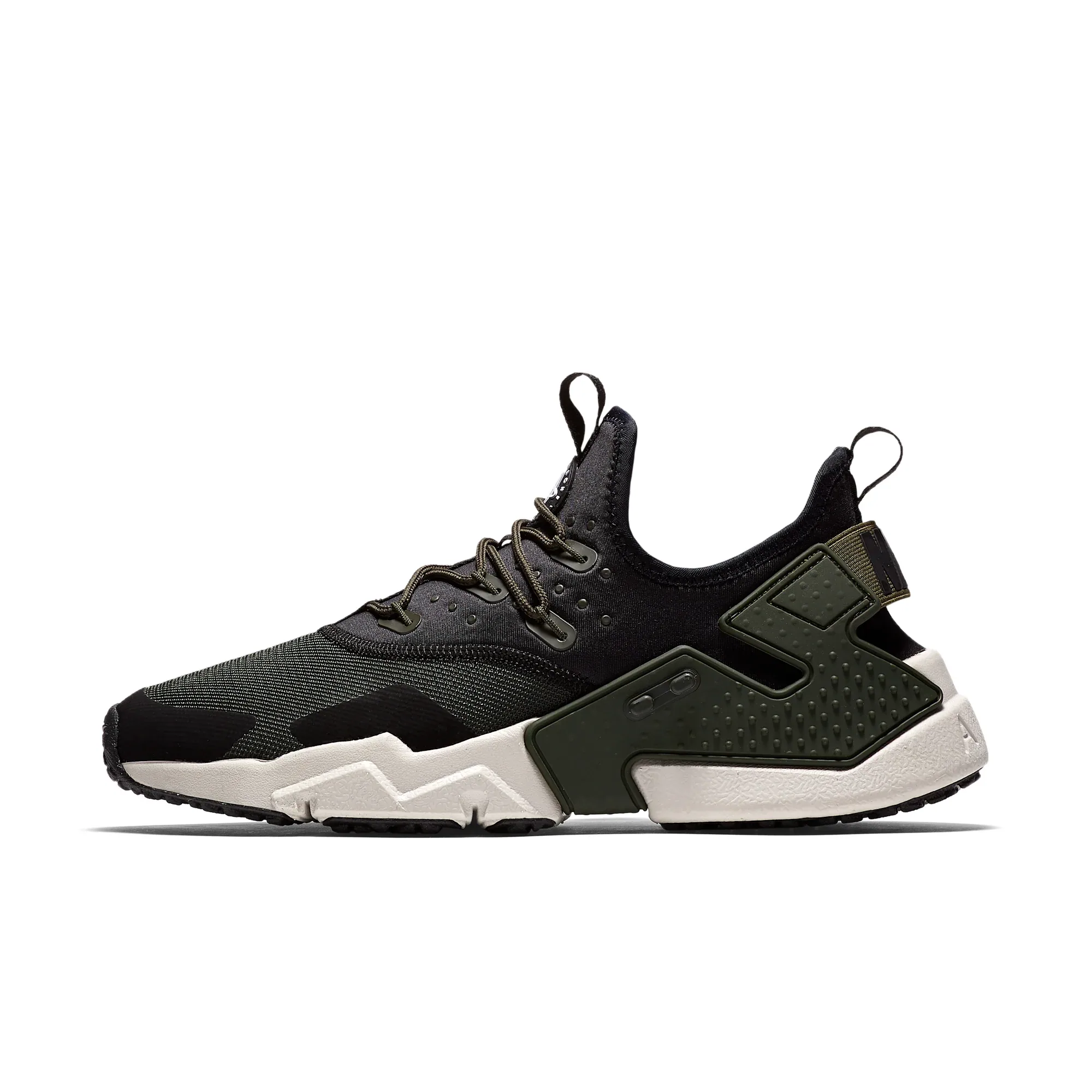 NIKE AIR HUARACHE DRIFT