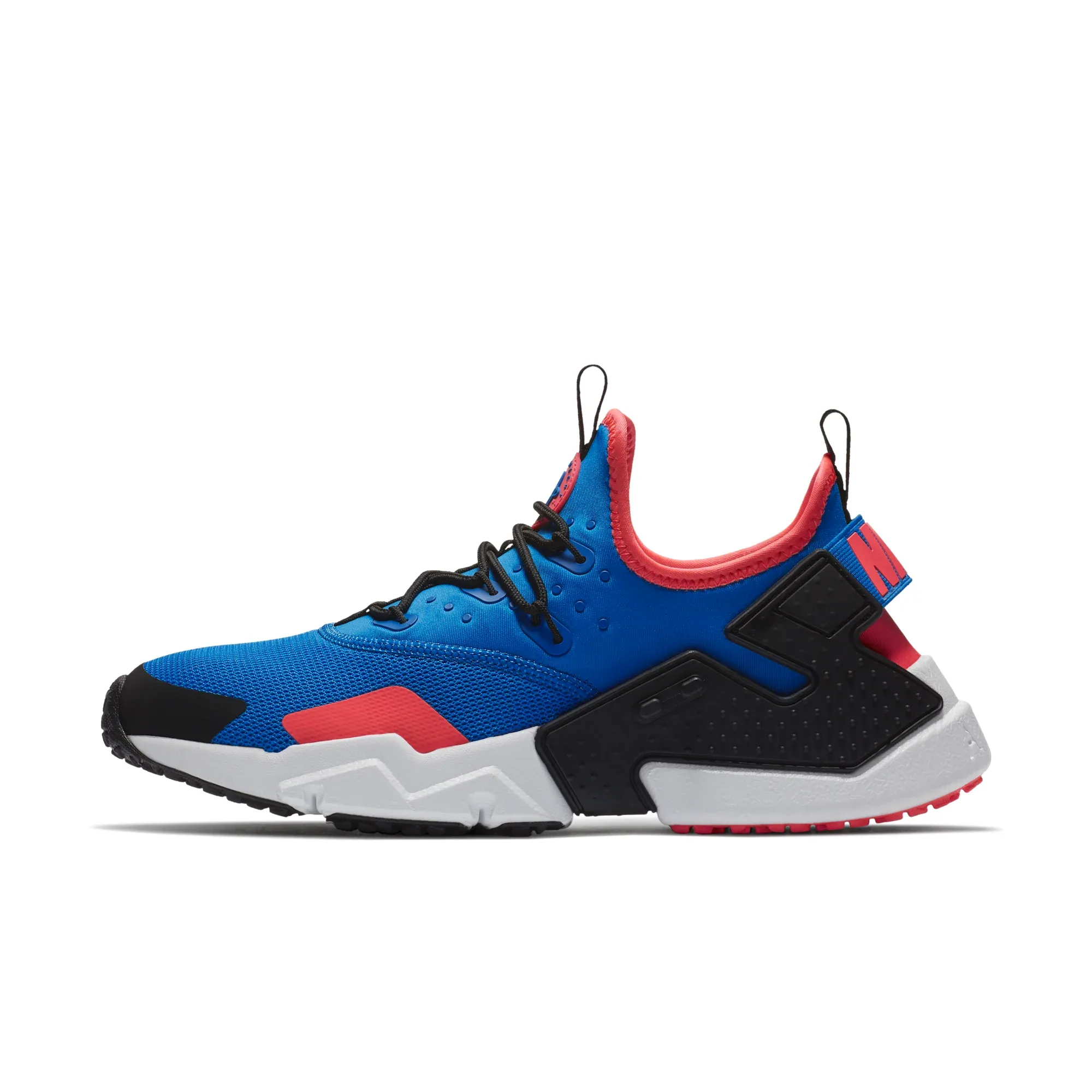 NIKE AIR HUARACHE DRIFT