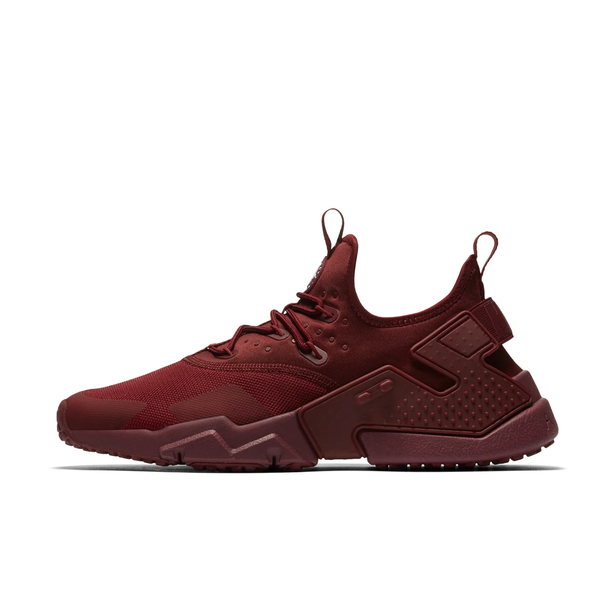 NIKE AIR HUARACHE DRIFT