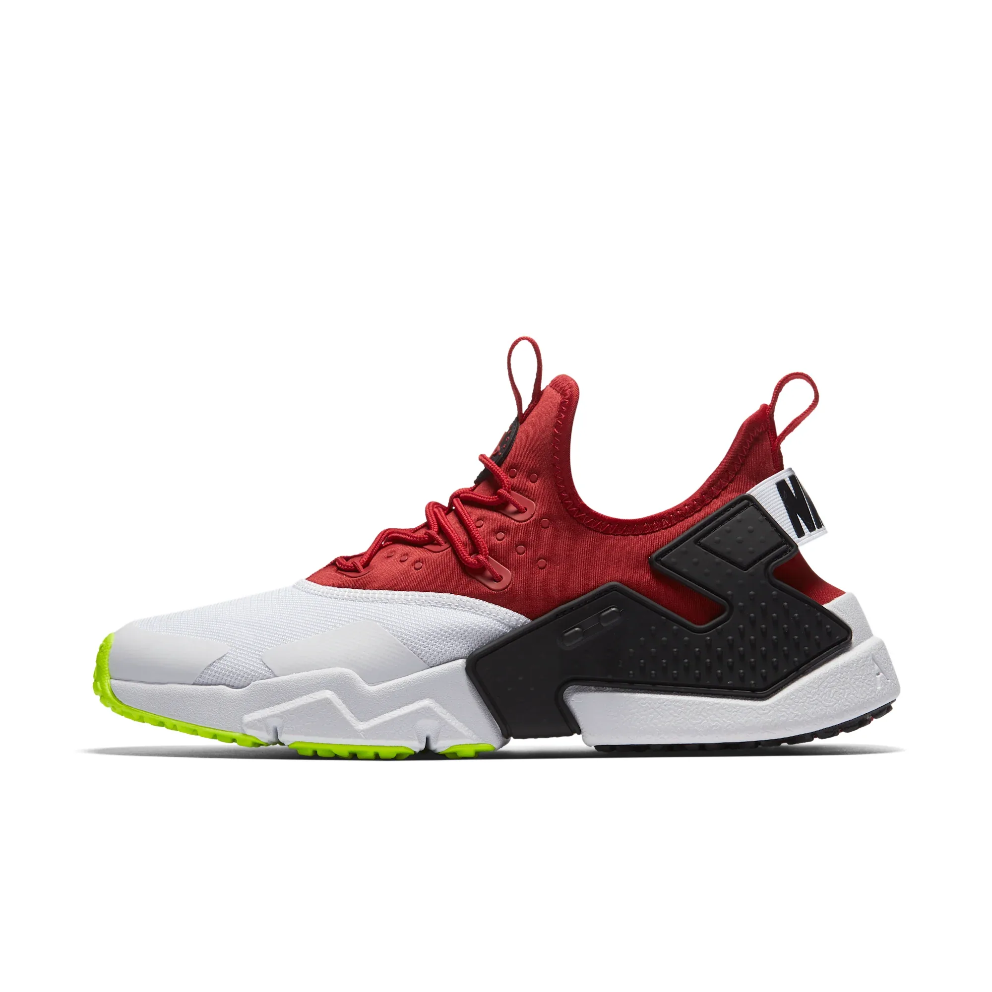 NIKE AIR HUARACHE DRIFT