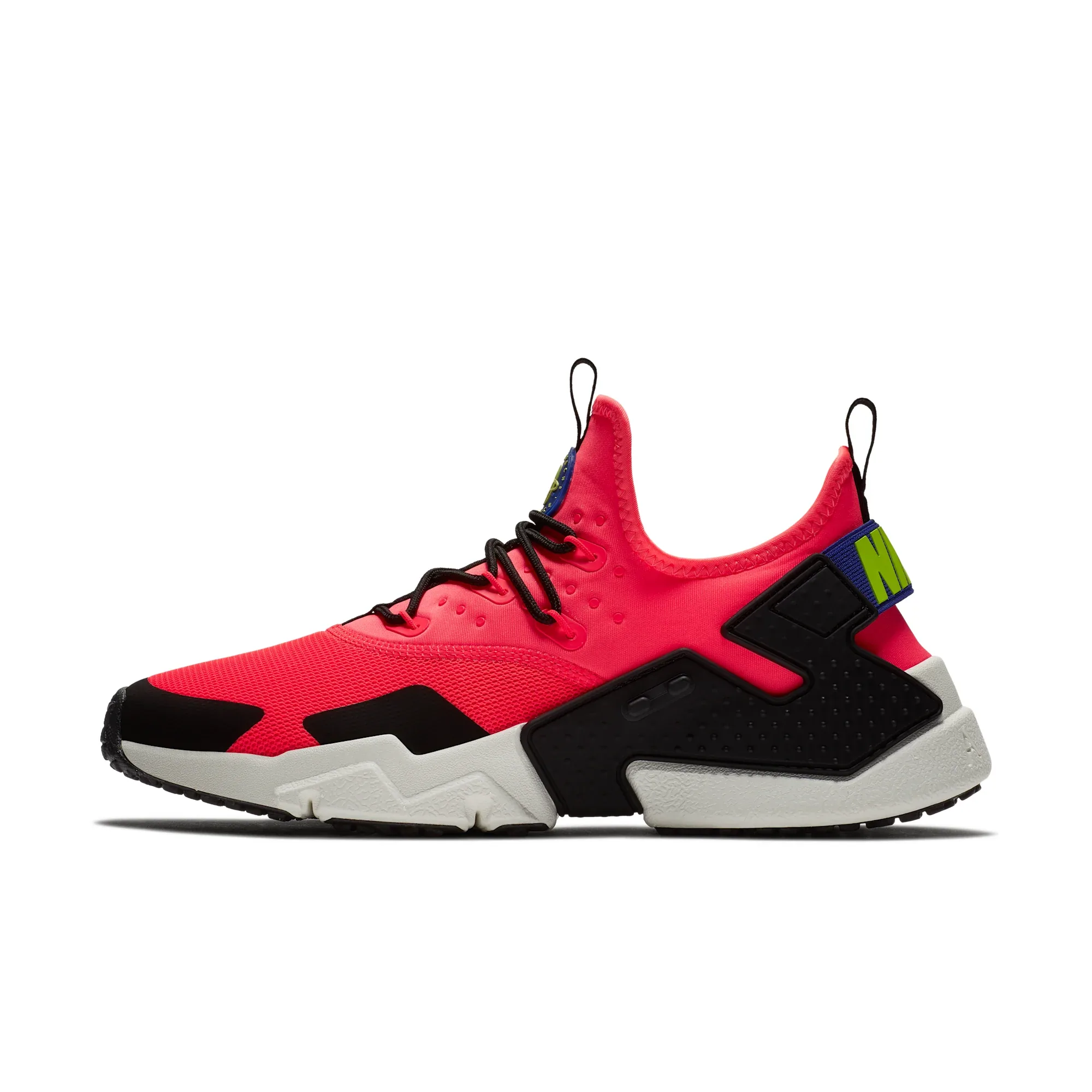 NIKE AIR HUARACHE DRIFT