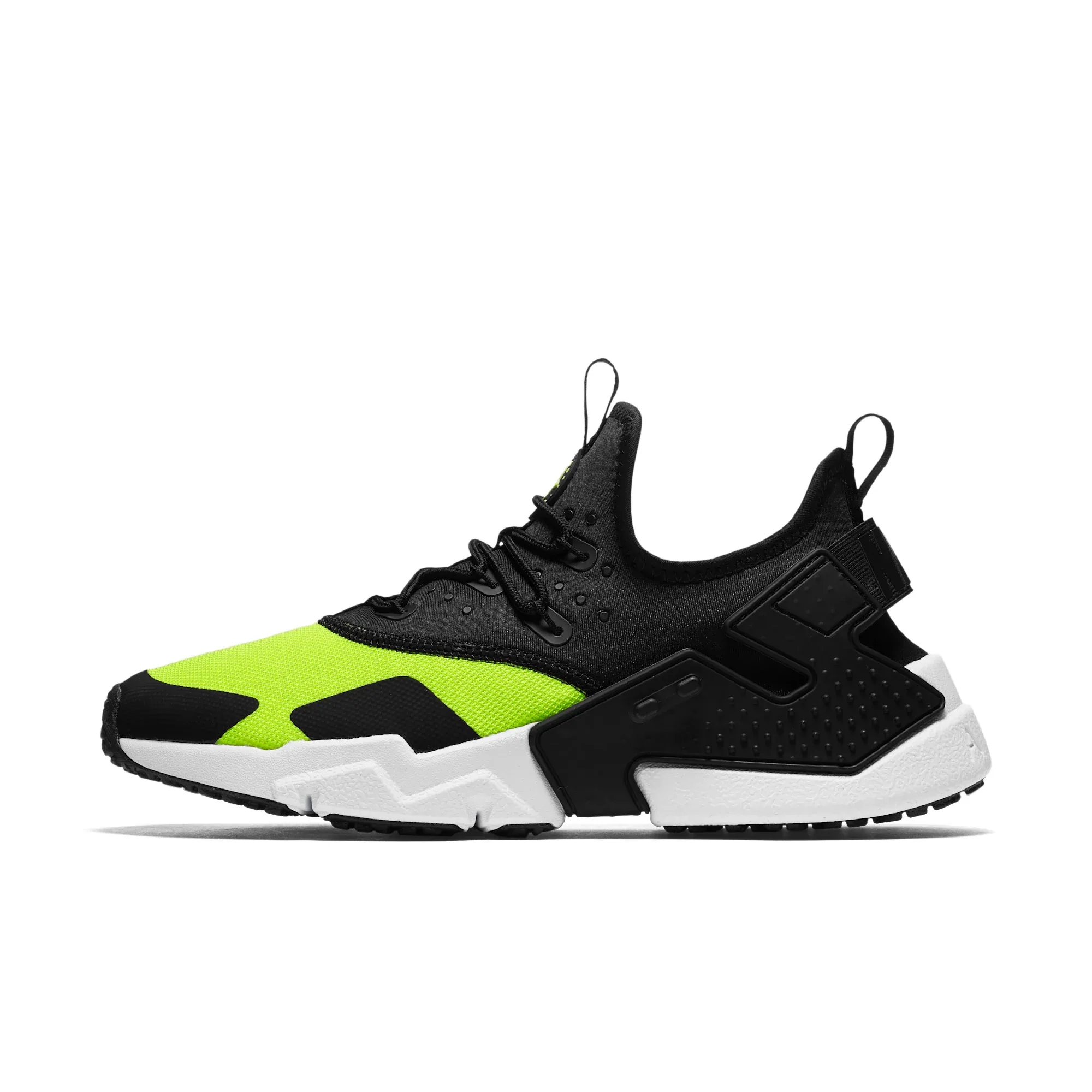NIKE AIR HUARACHE DRIFT