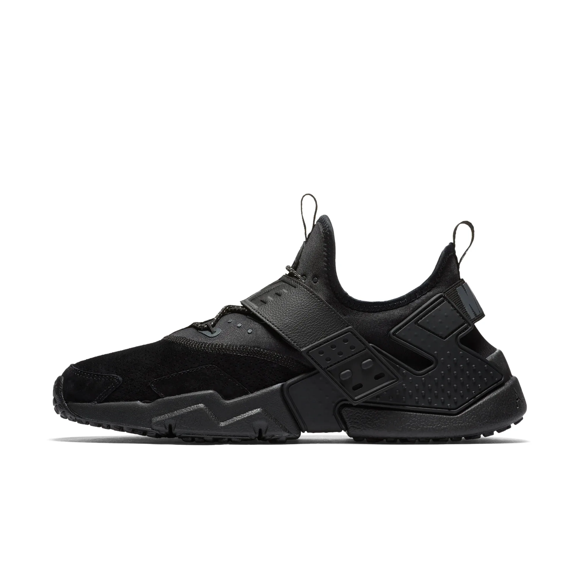 NIKE AIR HUARACHE DRIFT PRM