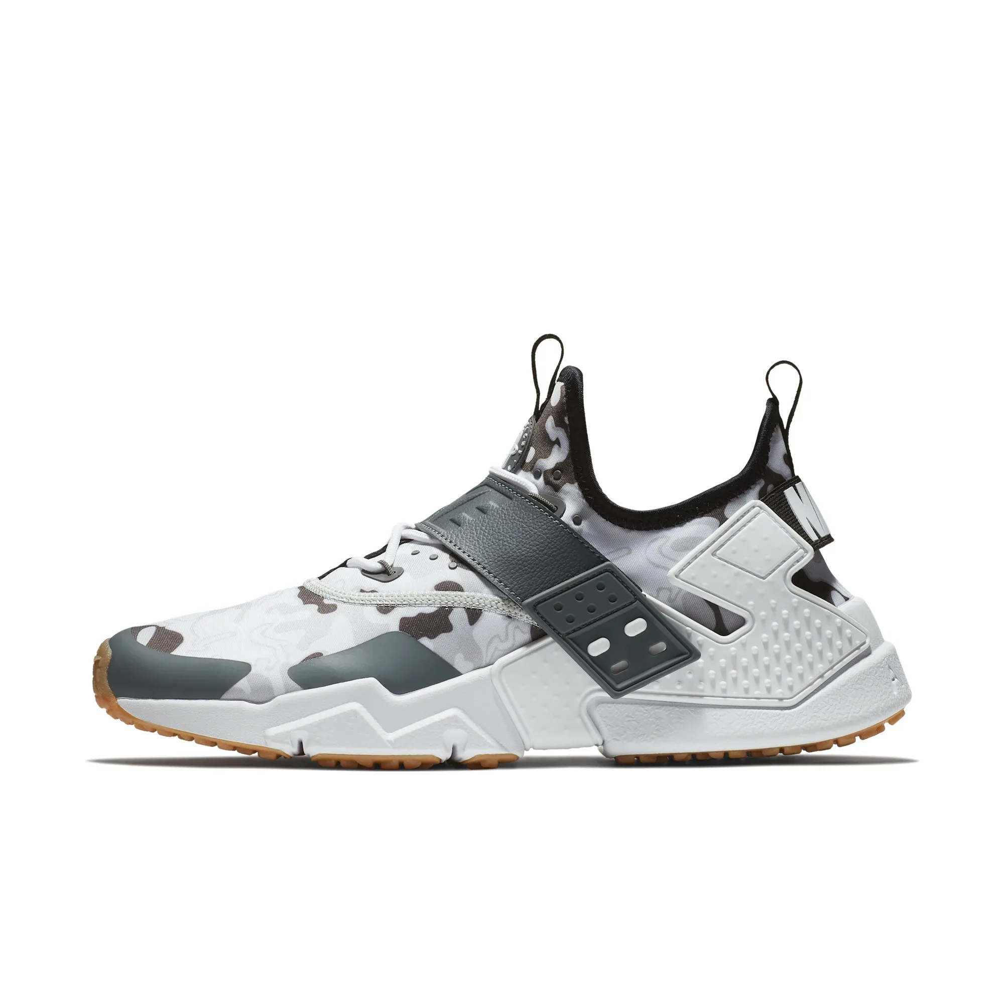 NIKE AIR HUARACHE DRIFT PRM